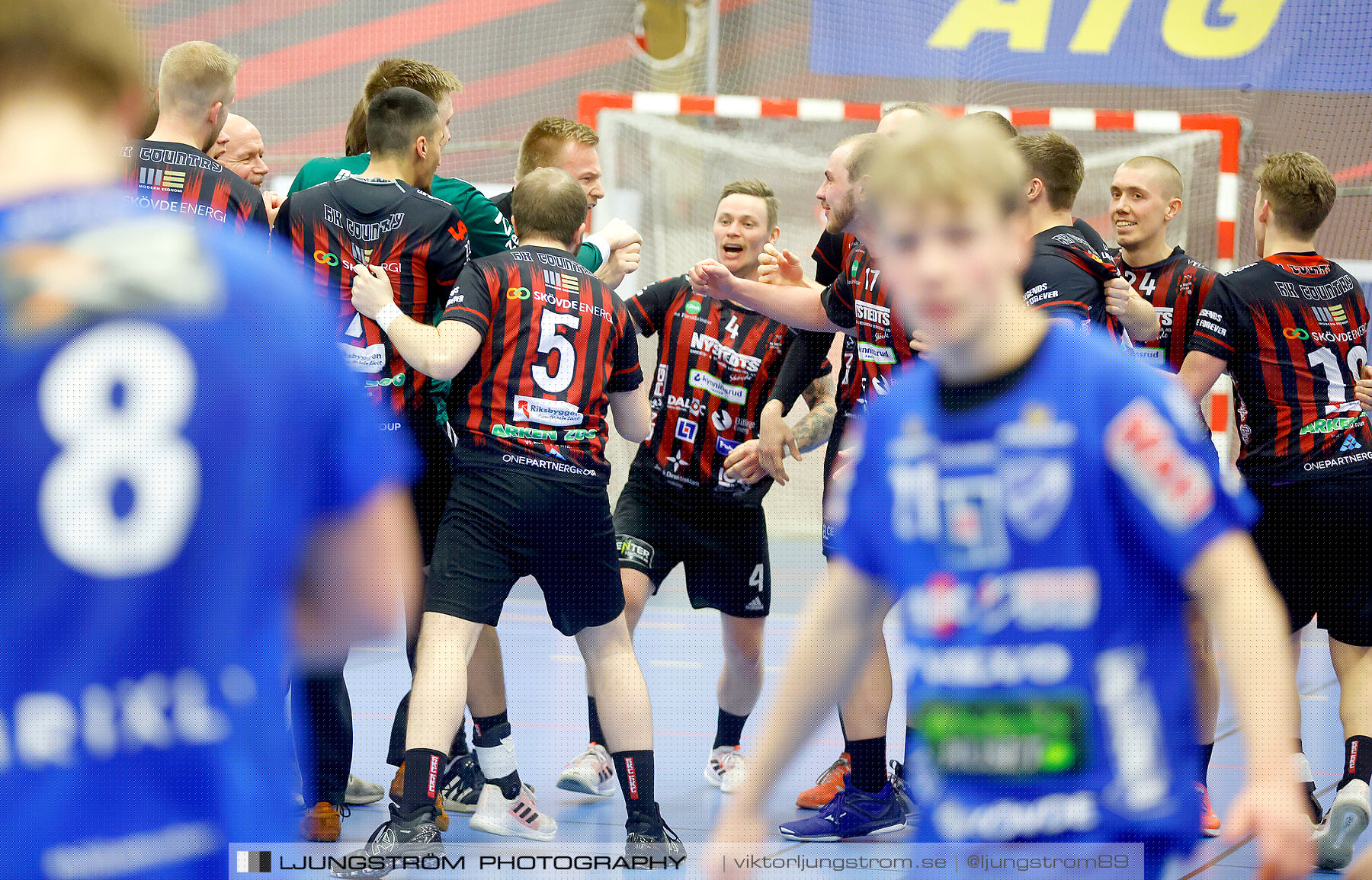 HK Skövde-HK Country 27-29,herr,Skövde Idrottshall,Skövde,Sverige,Handboll,,2022,287532
