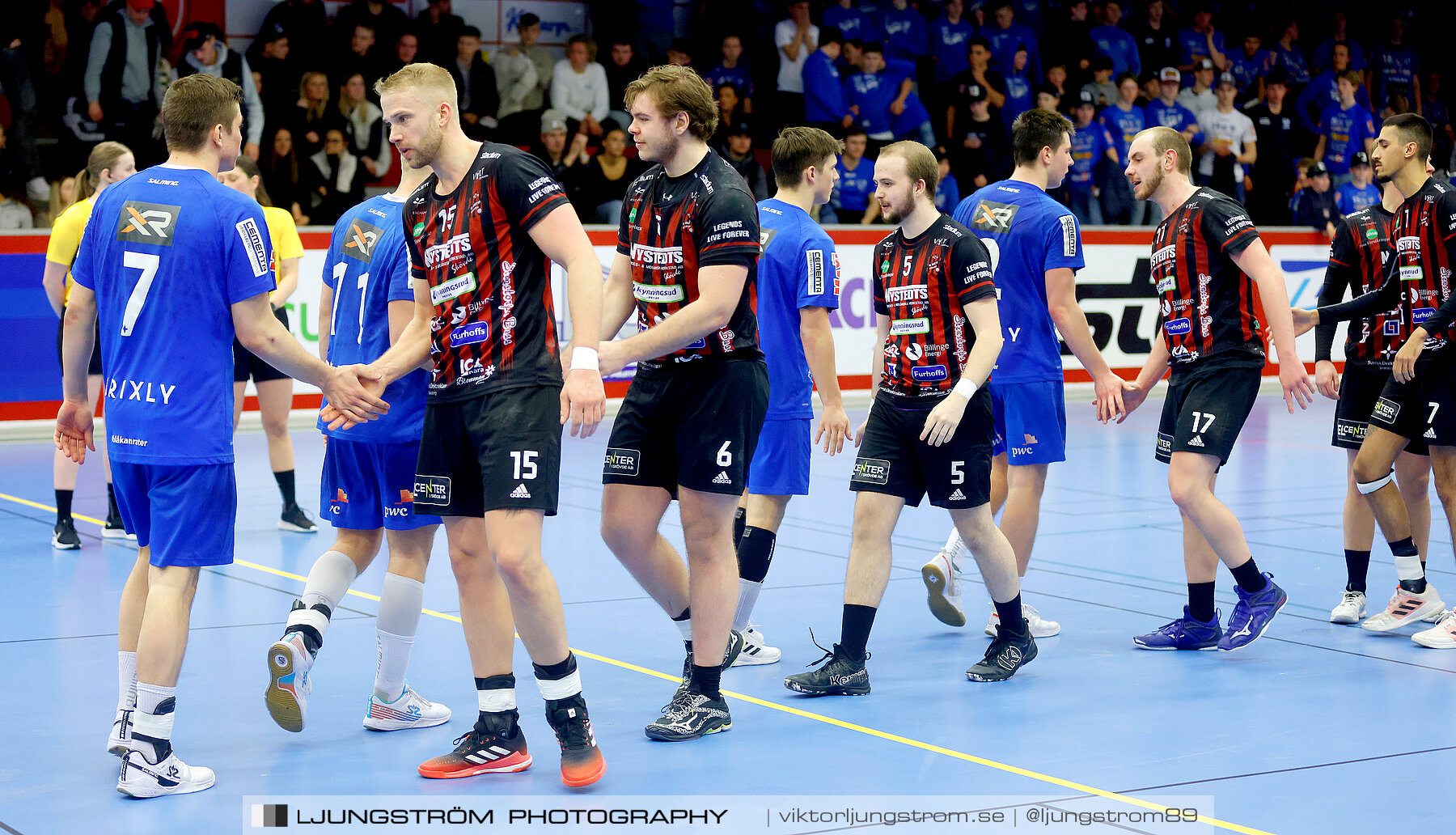 HK Skövde-HK Country 27-29,herr,Skövde Idrottshall,Skövde,Sverige,Handboll,,2022,287533