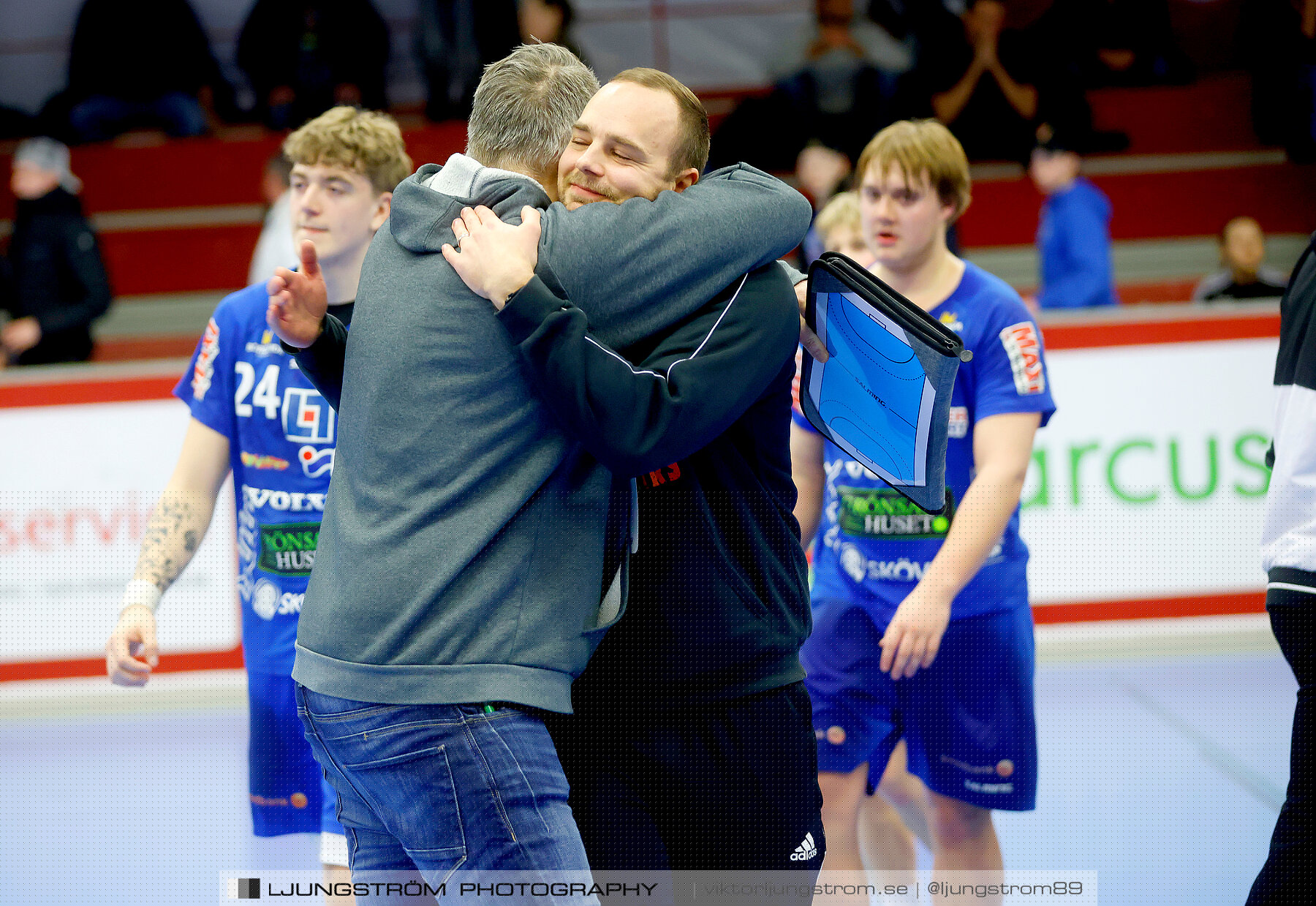 HK Skövde-HK Country 27-29,herr,Skövde Idrottshall,Skövde,Sverige,Handboll,,2022,287534