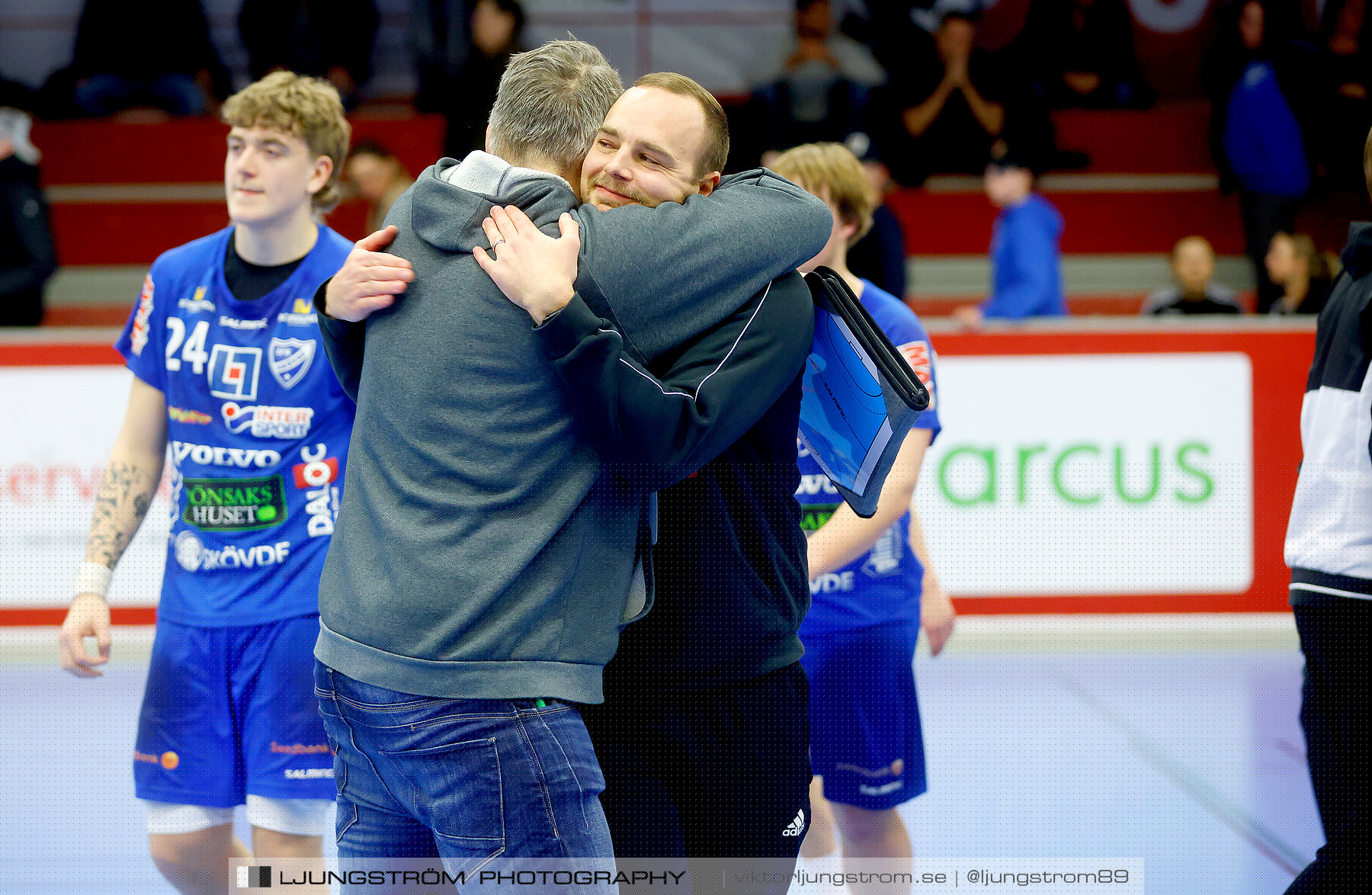 HK Skövde-HK Country 27-29,herr,Skövde Idrottshall,Skövde,Sverige,Handboll,,2022,287535