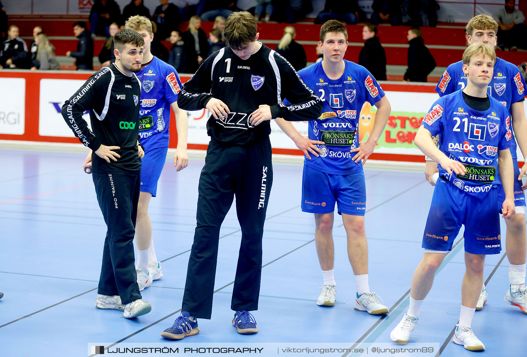 HK Skövde-HK Country 27-29,herr,Skövde Idrottshall,Skövde,Sverige,Handboll,,2022,287538