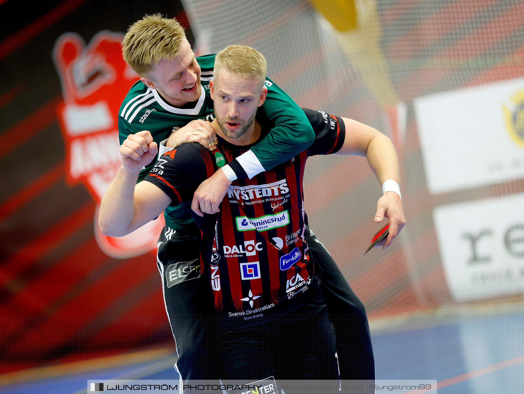 HK Skövde-HK Country 27-29,herr,Skövde Idrottshall,Skövde,Sverige,Handboll,,2022,287541