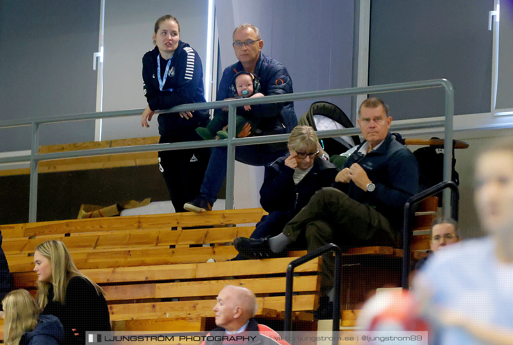 EHF European Cup Skara HF-ZRK Despina 38-15,dam,Skara Idrottshall,Skara,Sverige,Handboll,,2021,287586