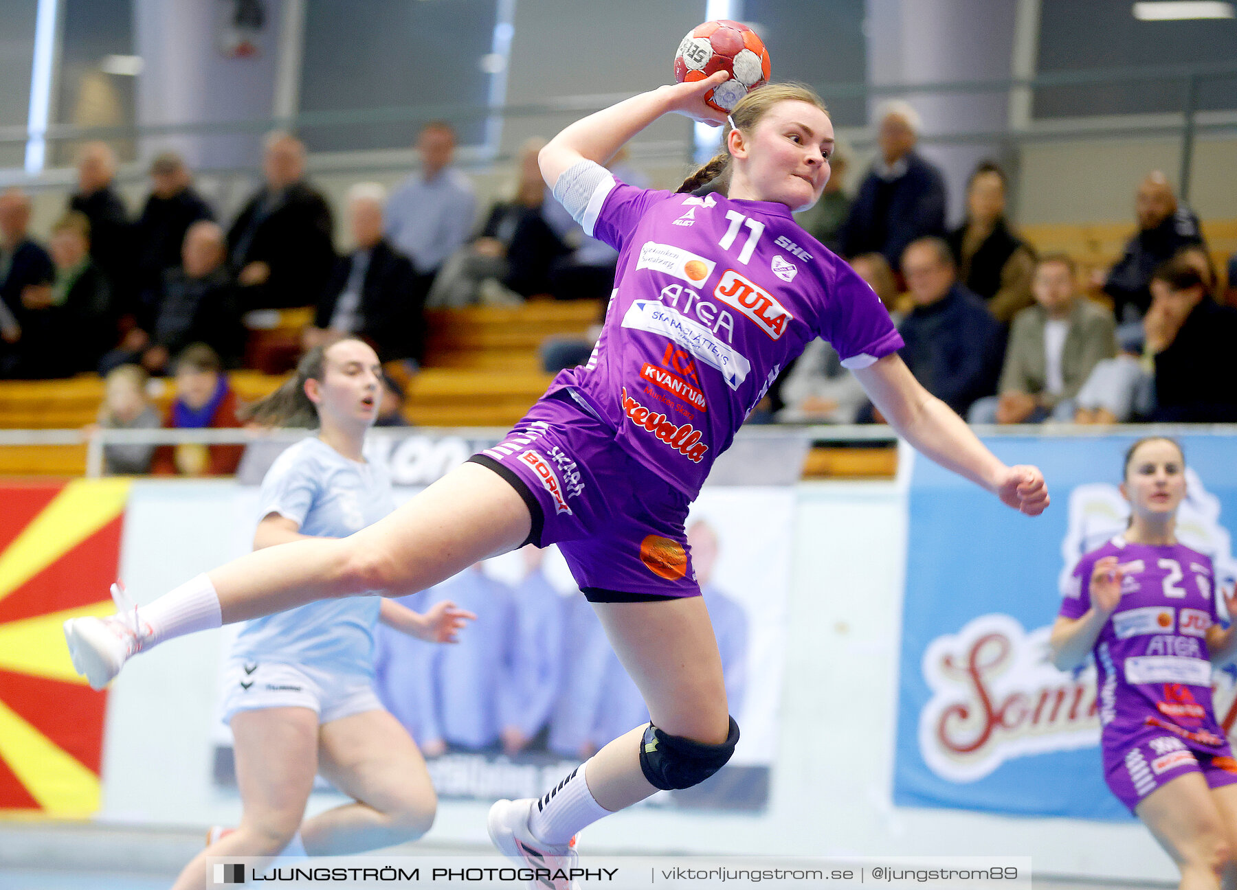 EHF European Cup Skara HF-ZRK Despina 38-15,dam,Skara Idrottshall,Skara,Sverige,Handboll,,2021,287612