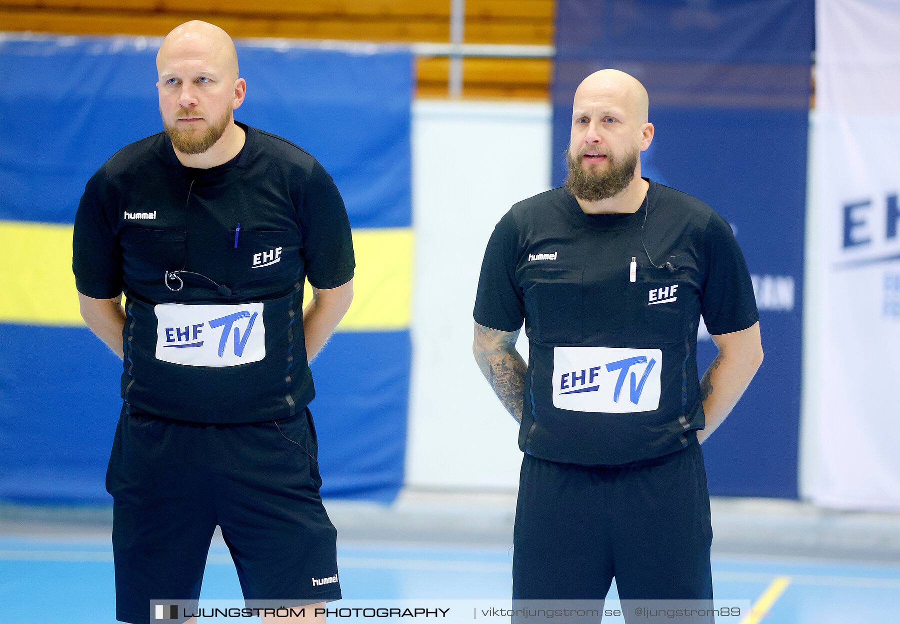 EHF European Cup Skara HF-ZRK Despina 38-15,dam,Skara Idrottshall,Skara,Sverige,Handboll,,2021,287665