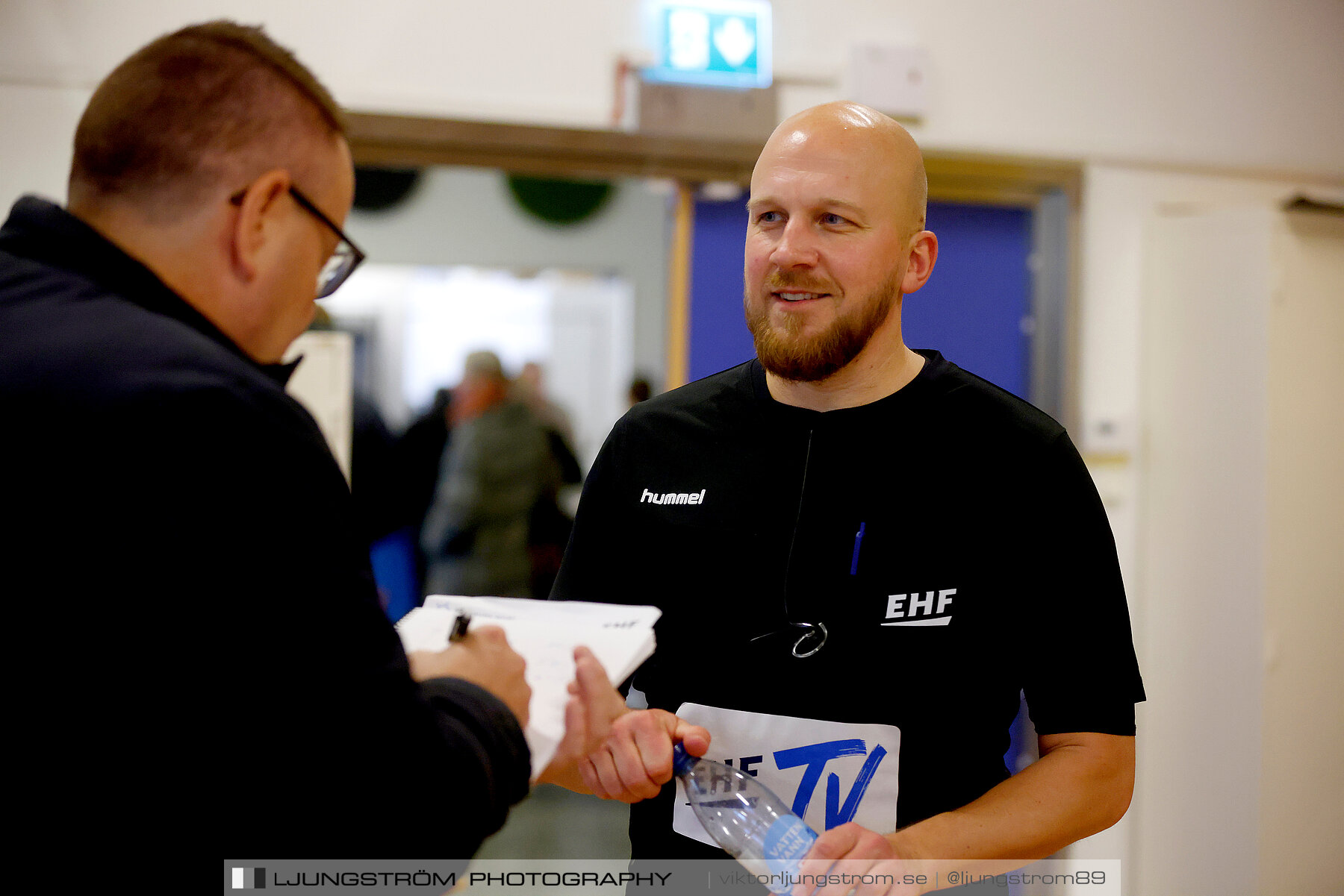 EHF European Cup Skara HF-ZRK Despina 38-15,dam,Skara Idrottshall,Skara,Sverige,Handboll,,2021,287673