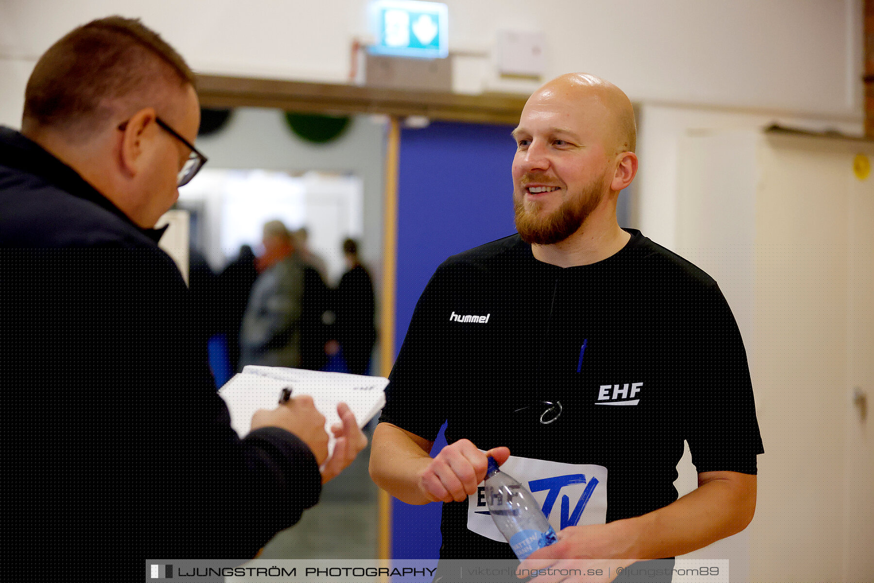 EHF European Cup Skara HF-ZRK Despina 38-15,dam,Skara Idrottshall,Skara,Sverige,Handboll,,2021,287674