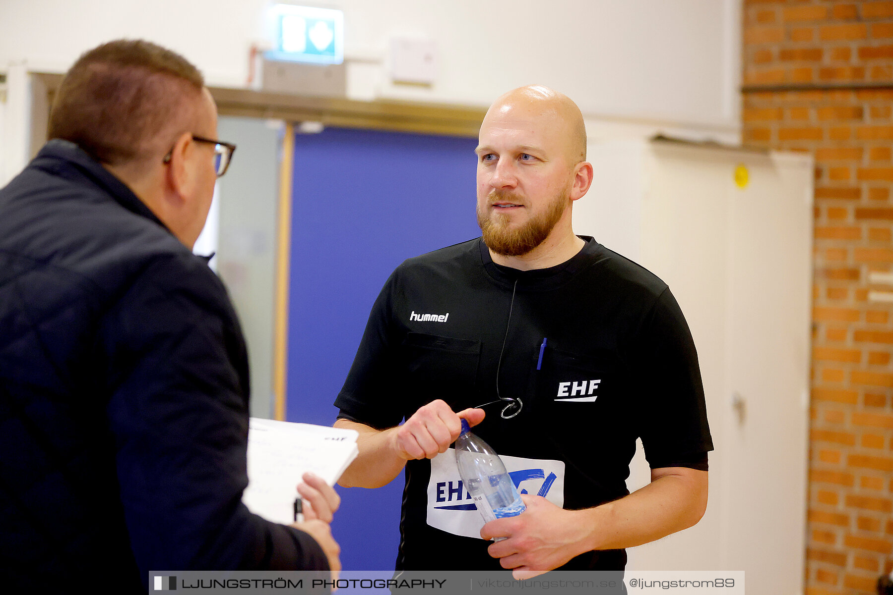 EHF European Cup Skara HF-ZRK Despina 38-15,dam,Skara Idrottshall,Skara,Sverige,Handboll,,2021,287675