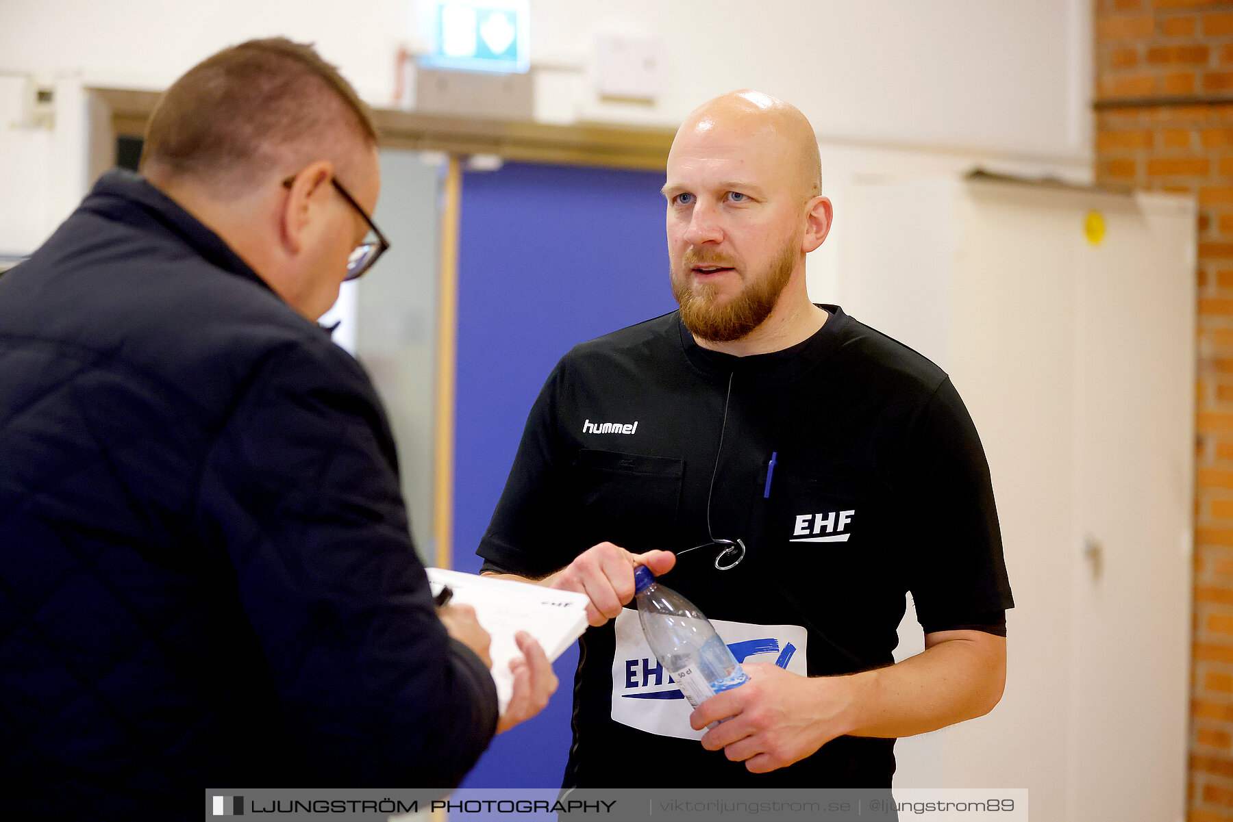 EHF European Cup Skara HF-ZRK Despina 38-15,dam,Skara Idrottshall,Skara,Sverige,Handboll,,2021,287676