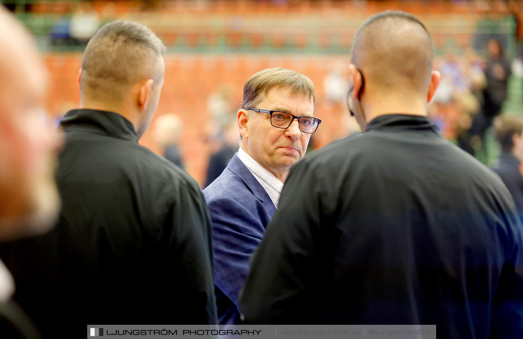 EHF European Cup AS SGS Ramhat Hashron-IFK Skövde HK 28-37,herr,Arena Skövde,Skövde,Sverige,Handboll,,2021,287692