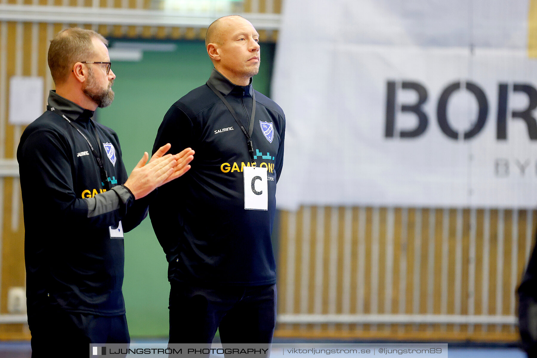 EHF European Cup AS SGS Ramhat Hashron-IFK Skövde HK 28-37,herr,Arena Skövde,Skövde,Sverige,Handboll,,2021,287712