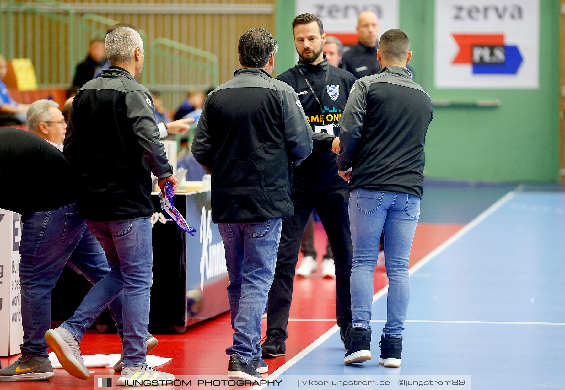 EHF European Cup AS SGS Ramhat Hashron-IFK Skövde HK 28-37,herr,Arena Skövde,Skövde,Sverige,Handboll,,2021,287724