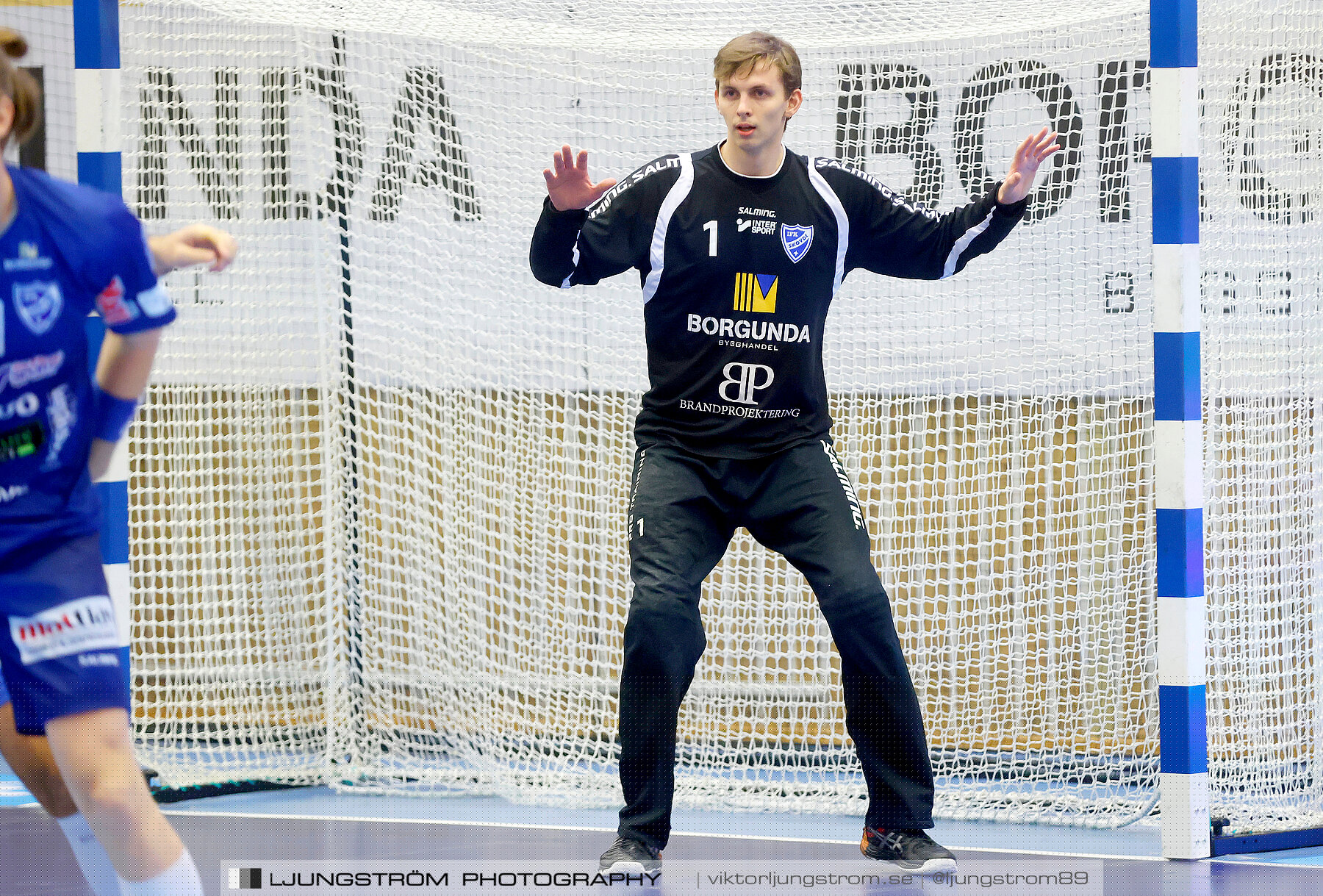EHF European Cup AS SGS Ramhat Hashron-IFK Skövde HK 28-37,herr,Arena Skövde,Skövde,Sverige,Handboll,,2021,287730