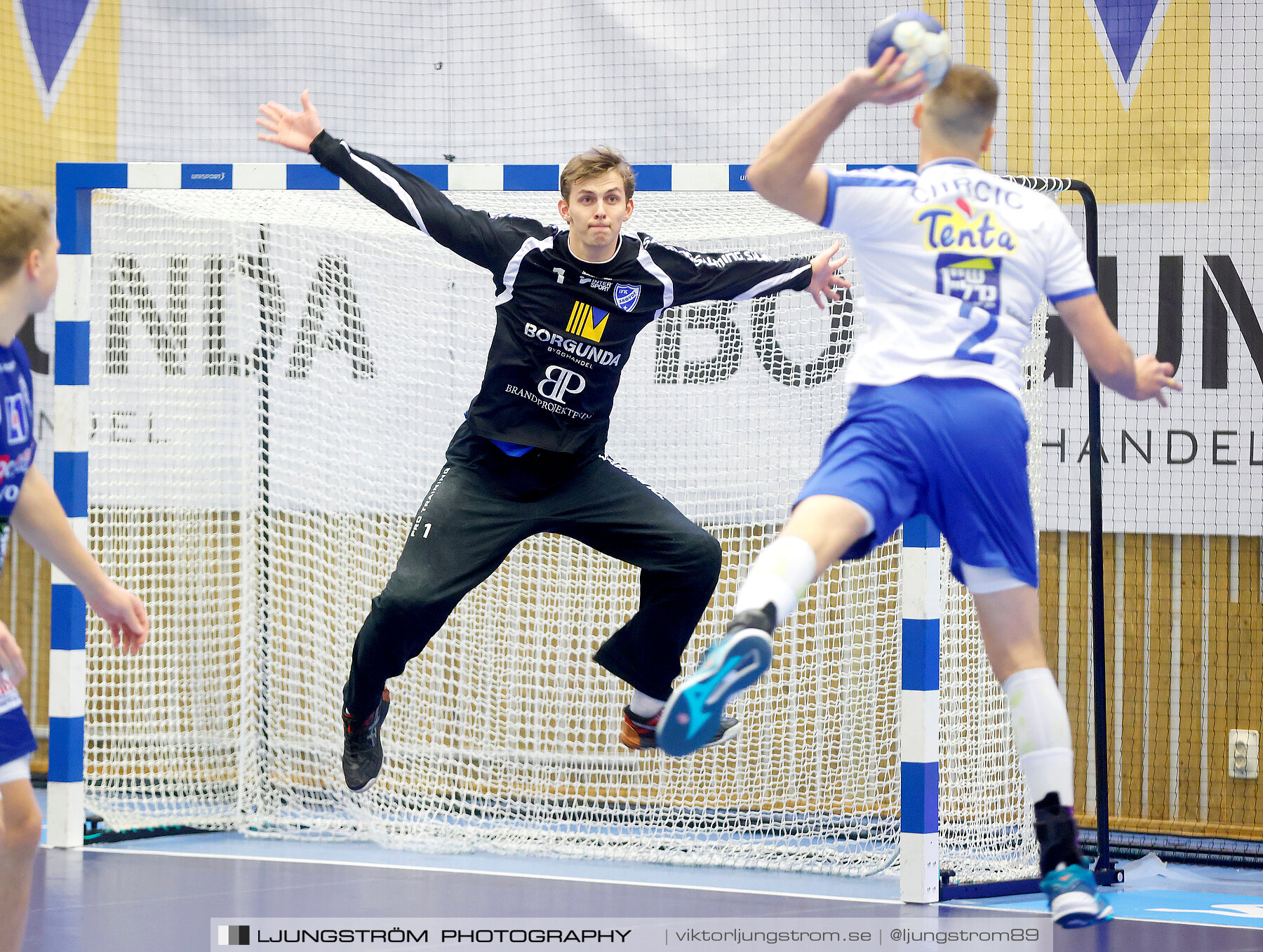 EHF European Cup AS SGS Ramhat Hashron-IFK Skövde HK 28-37,herr,Arena Skövde,Skövde,Sverige,Handboll,,2021,287741