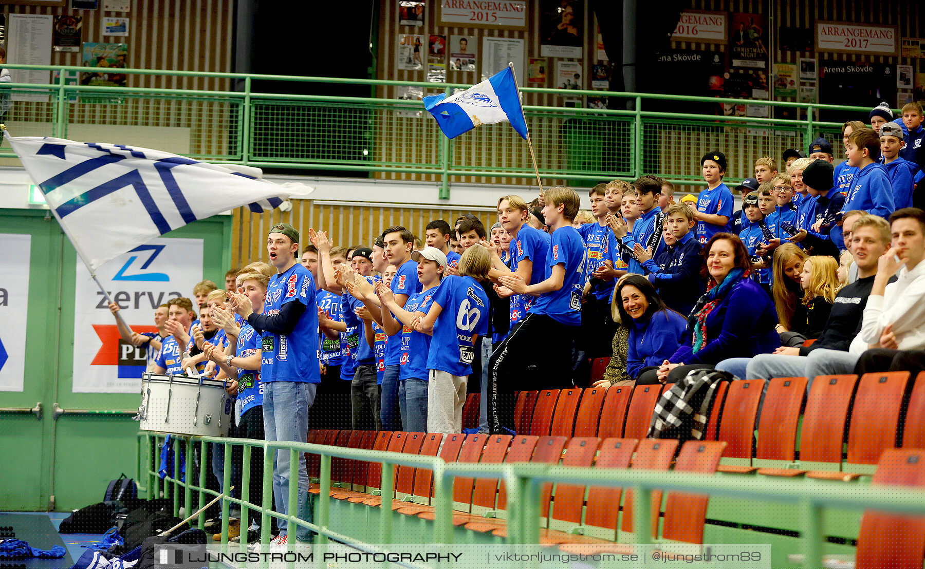 EHF European Cup AS SGS Ramhat Hashron-IFK Skövde HK 28-37,herr,Arena Skövde,Skövde,Sverige,Handboll,,2021,287744