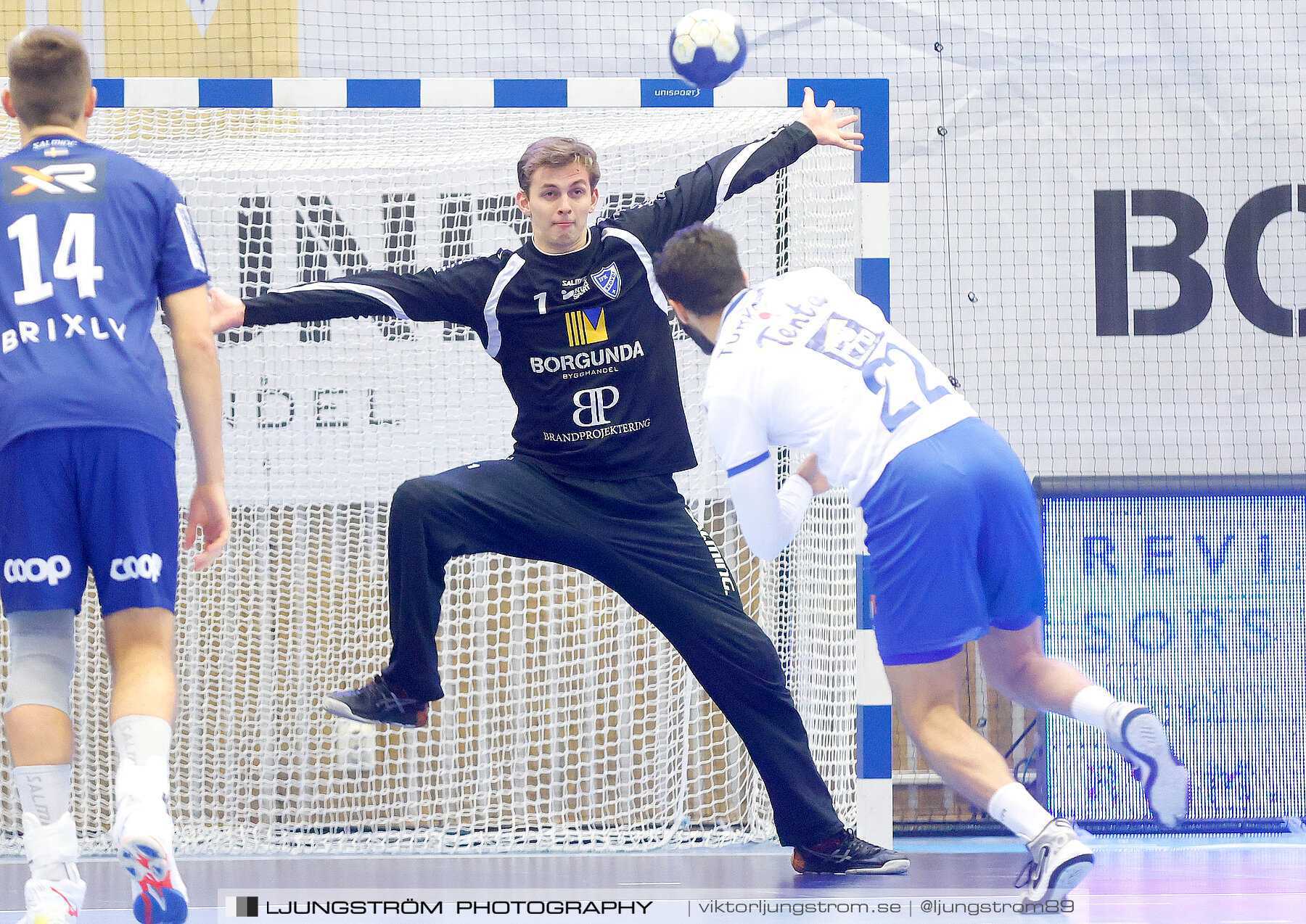 EHF European Cup AS SGS Ramhat Hashron-IFK Skövde HK 28-37,herr,Arena Skövde,Skövde,Sverige,Handboll,,2021,287753