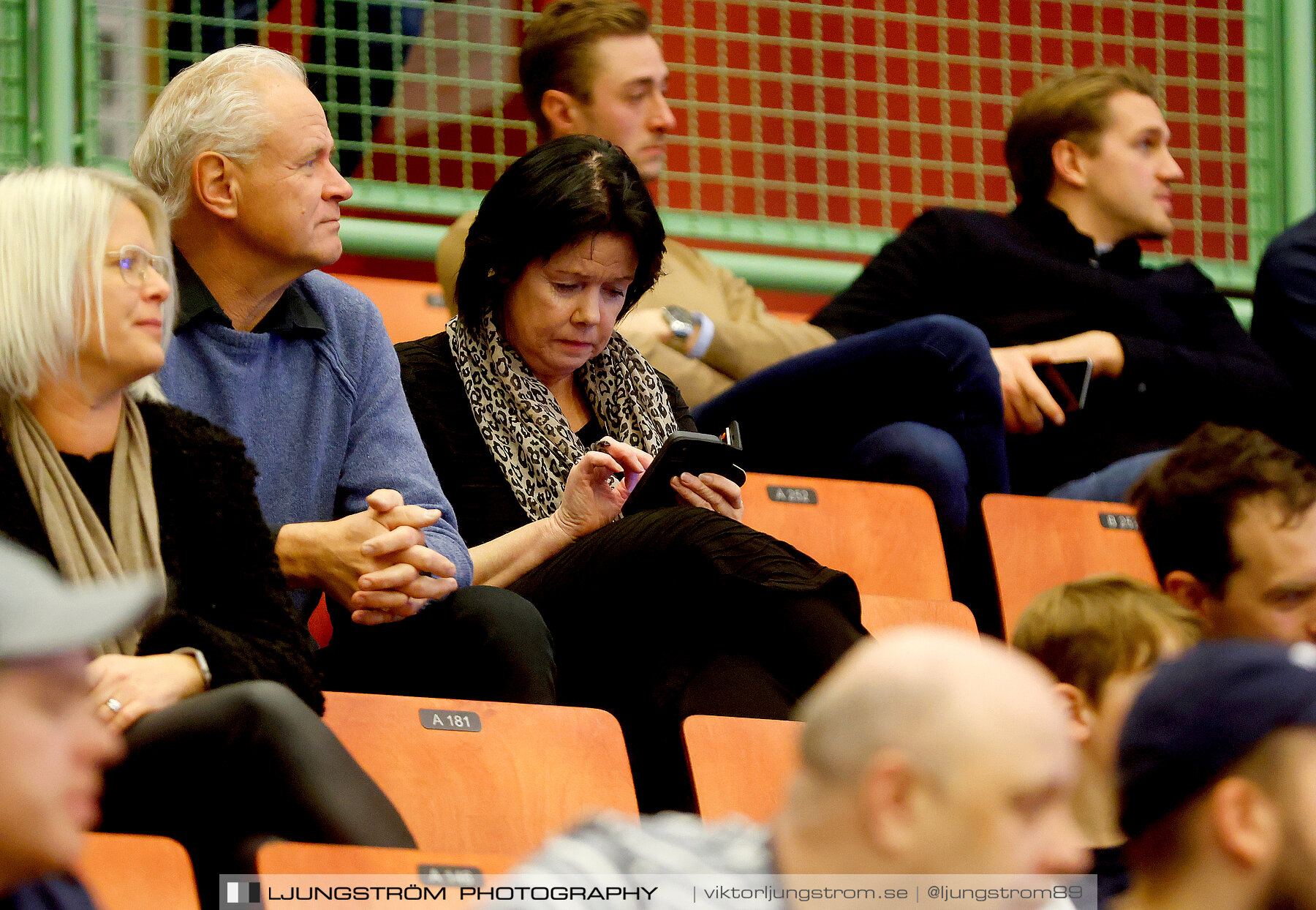 EHF European Cup AS SGS Ramhat Hashron-IFK Skövde HK 28-37,herr,Arena Skövde,Skövde,Sverige,Handboll,,2021,287773