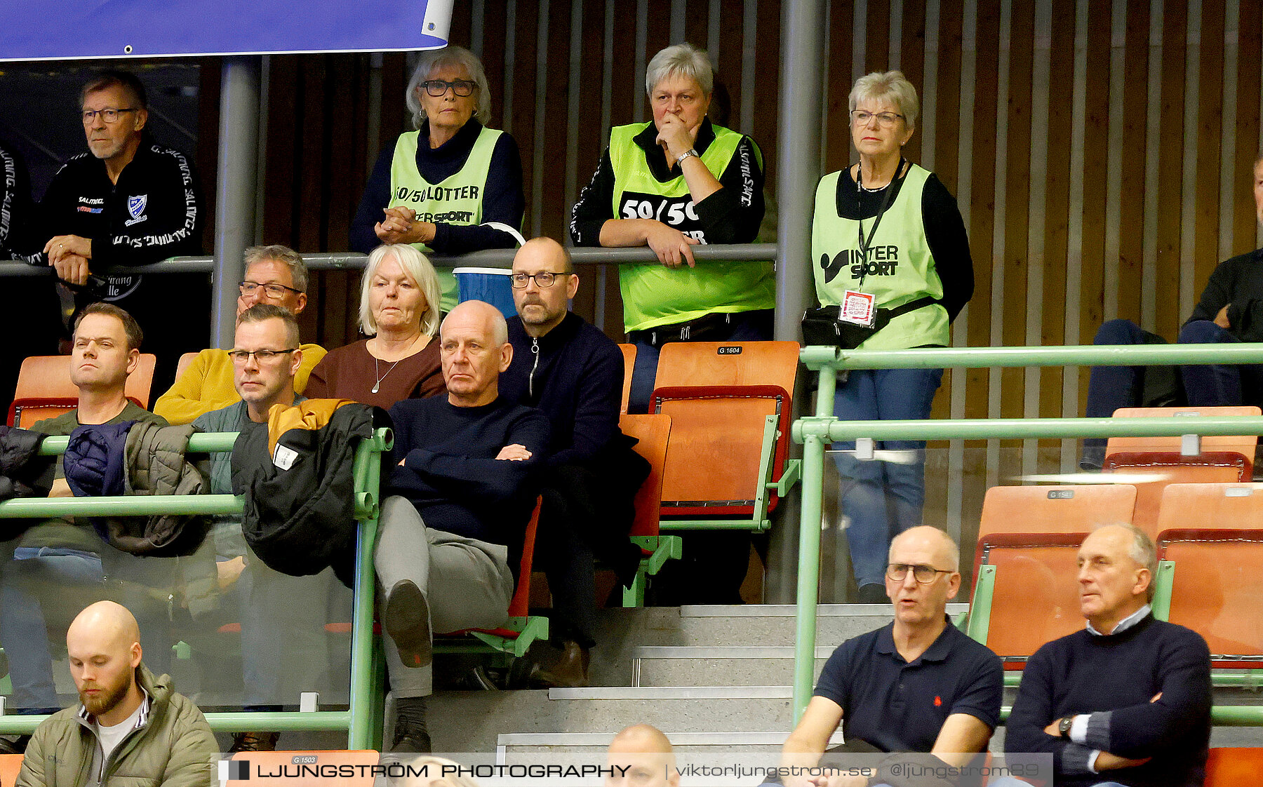 EHF European Cup AS SGS Ramhat Hashron-IFK Skövde HK 28-37,herr,Arena Skövde,Skövde,Sverige,Handboll,,2021,287778