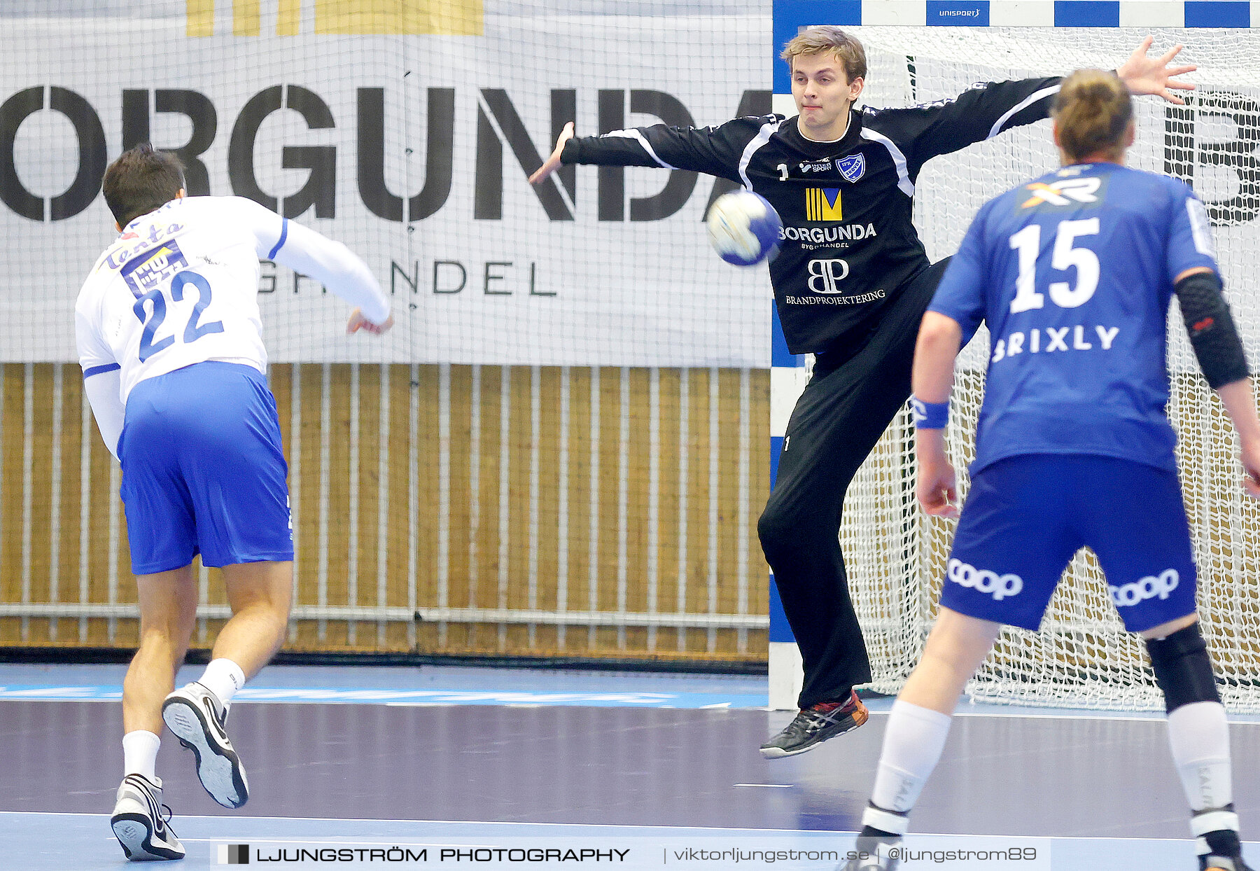 EHF European Cup AS SGS Ramhat Hashron-IFK Skövde HK 28-37,herr,Arena Skövde,Skövde,Sverige,Handboll,,2021,287791