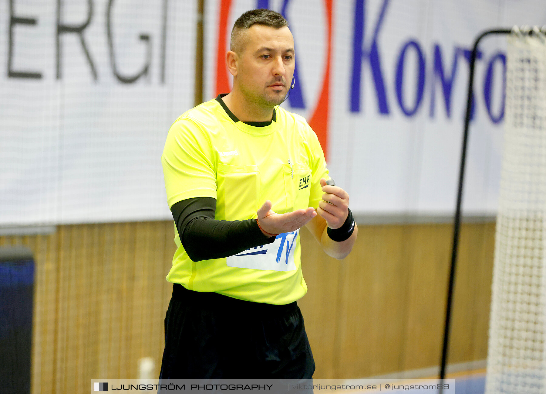 EHF European Cup AS SGS Ramhat Hashron-IFK Skövde HK 28-37,herr,Arena Skövde,Skövde,Sverige,Handboll,,2021,287799