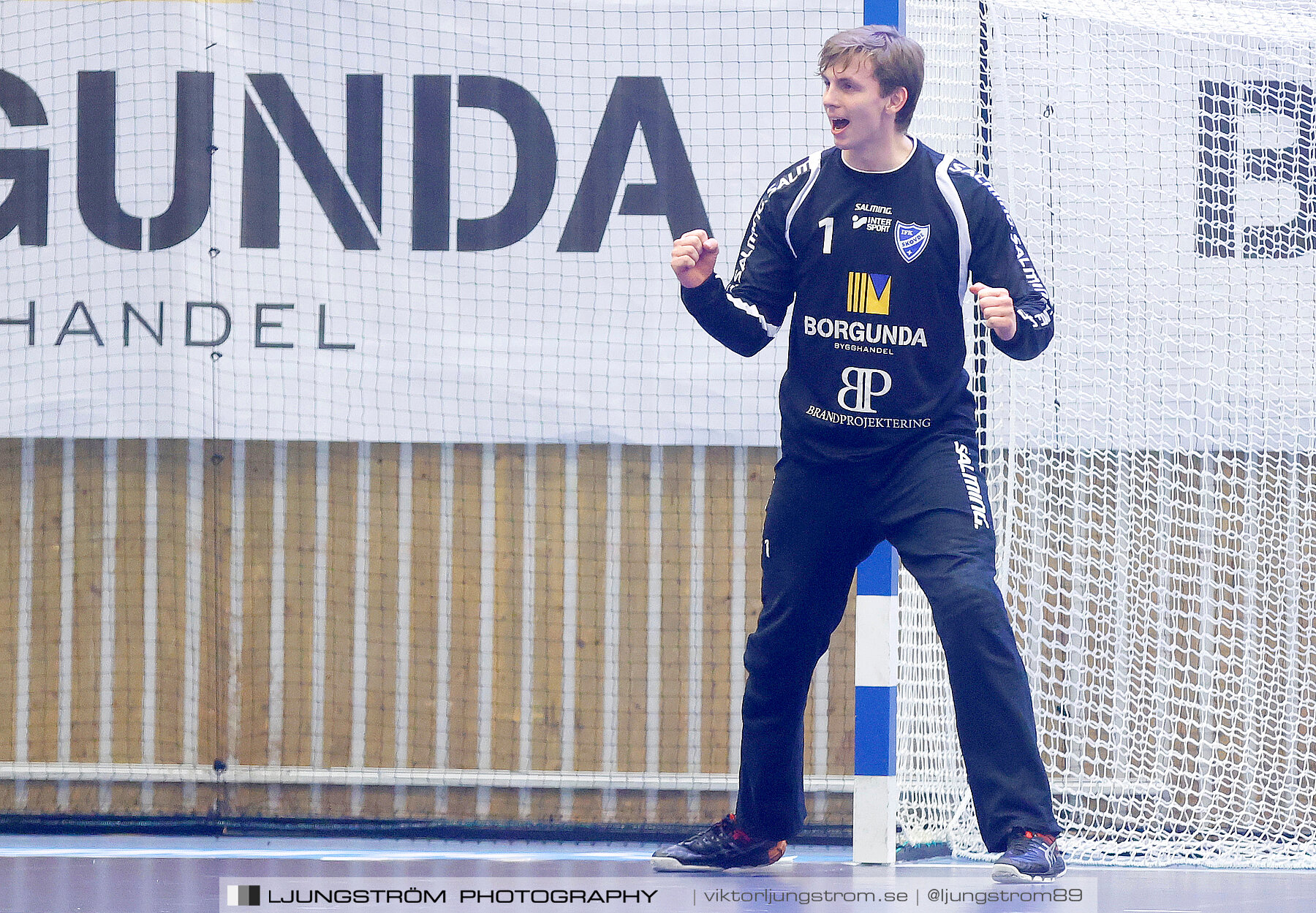 EHF European Cup AS SGS Ramhat Hashron-IFK Skövde HK 28-37,herr,Arena Skövde,Skövde,Sverige,Handboll,,2021,287816