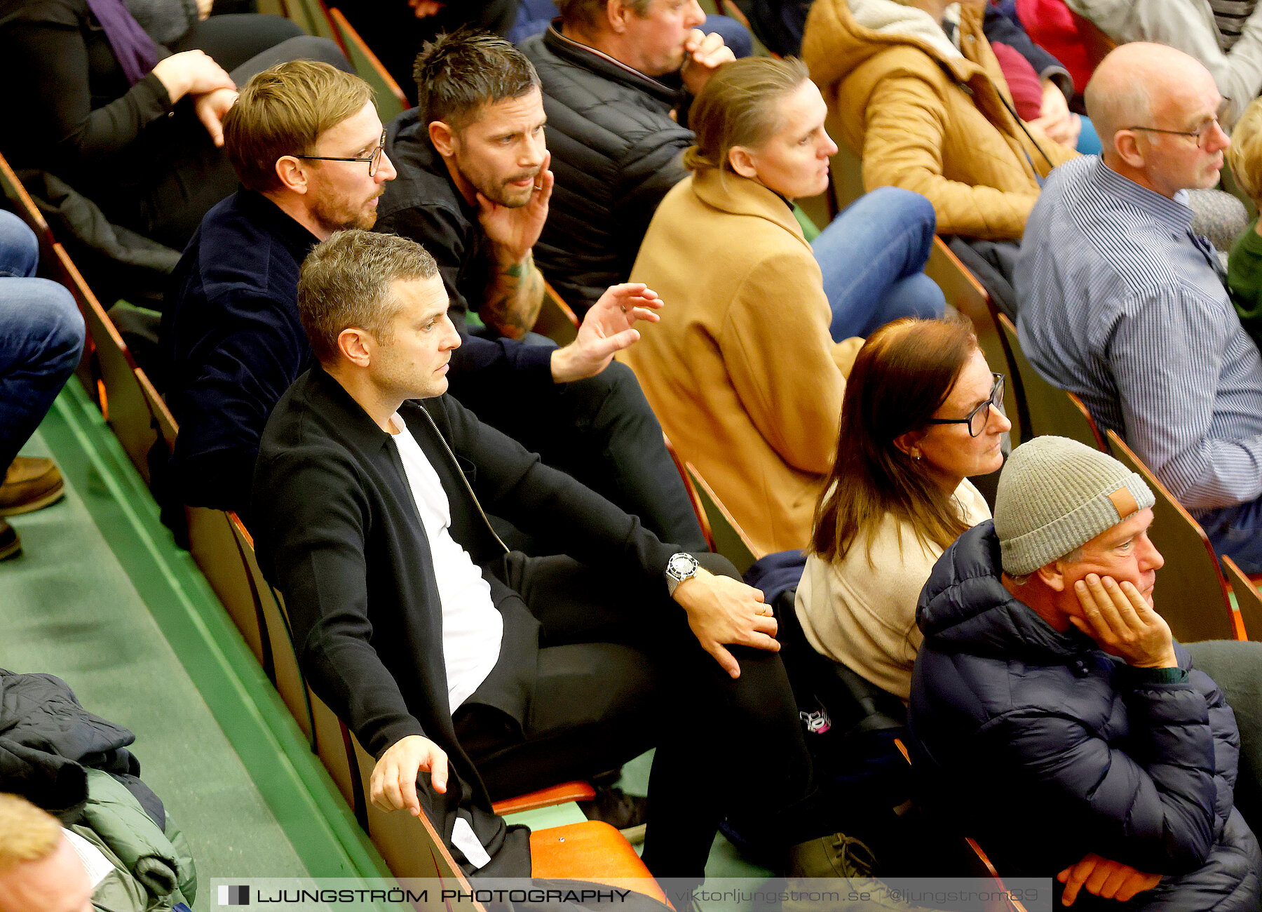 EHF European Cup AS SGS Ramhat Hashron-IFK Skövde HK 28-37,herr,Arena Skövde,Skövde,Sverige,Handboll,,2021,287849