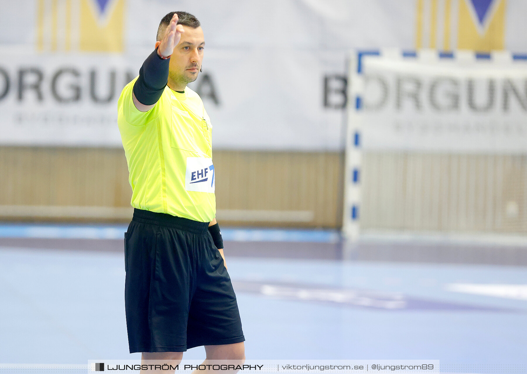 EHF European Cup AS SGS Ramhat Hashron-IFK Skövde HK 28-37,herr,Arena Skövde,Skövde,Sverige,Handboll,,2021,287898