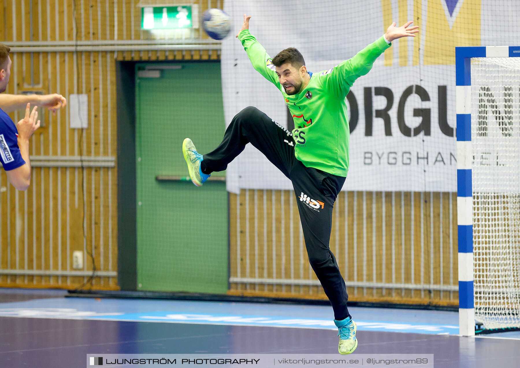 EHF European Cup AS SGS Ramhat Hashron-IFK Skövde HK 28-37,herr,Arena Skövde,Skövde,Sverige,Handboll,,2021,287900