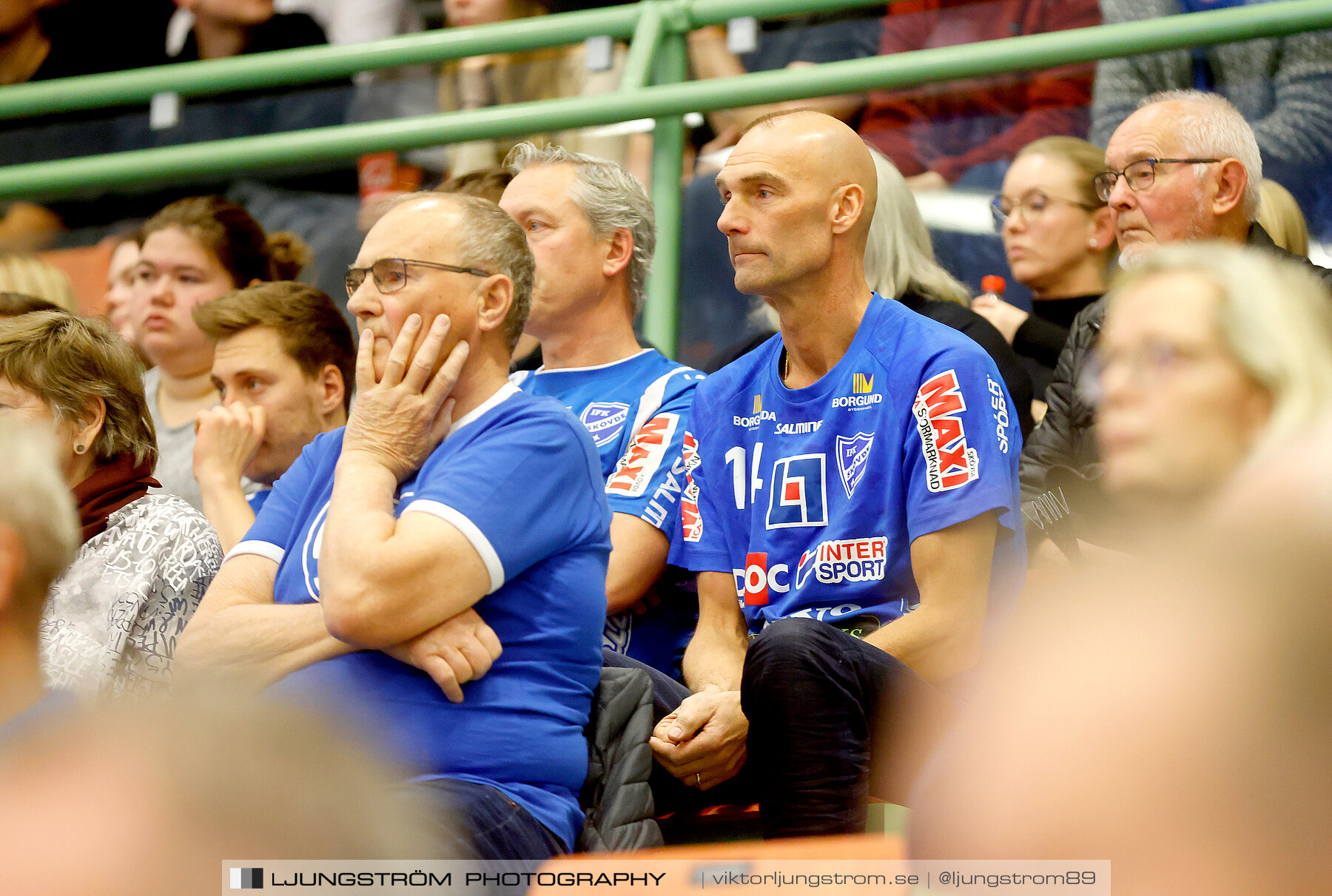 EHF European Cup AS SGS Ramhat Hashron-IFK Skövde HK 28-37,herr,Arena Skövde,Skövde,Sverige,Handboll,,2021,287907