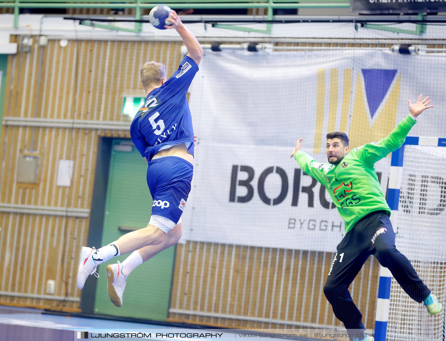 EHF European Cup AS SGS Ramhat Hashron-IFK Skövde HK 28-37,herr,Arena Skövde,Skövde,Sverige,Handboll,,2021,287910
