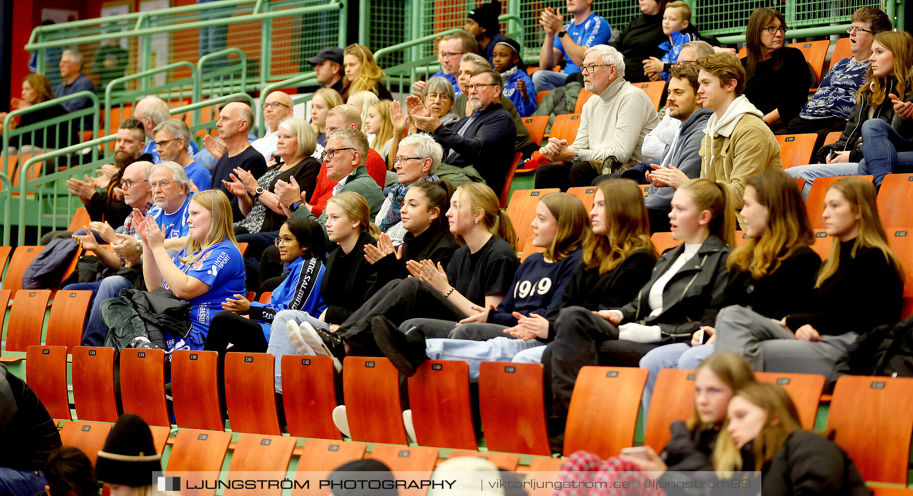 EHF European Cup AS SGS Ramhat Hashron-IFK Skövde HK 28-37,herr,Arena Skövde,Skövde,Sverige,Handboll,,2021,287932