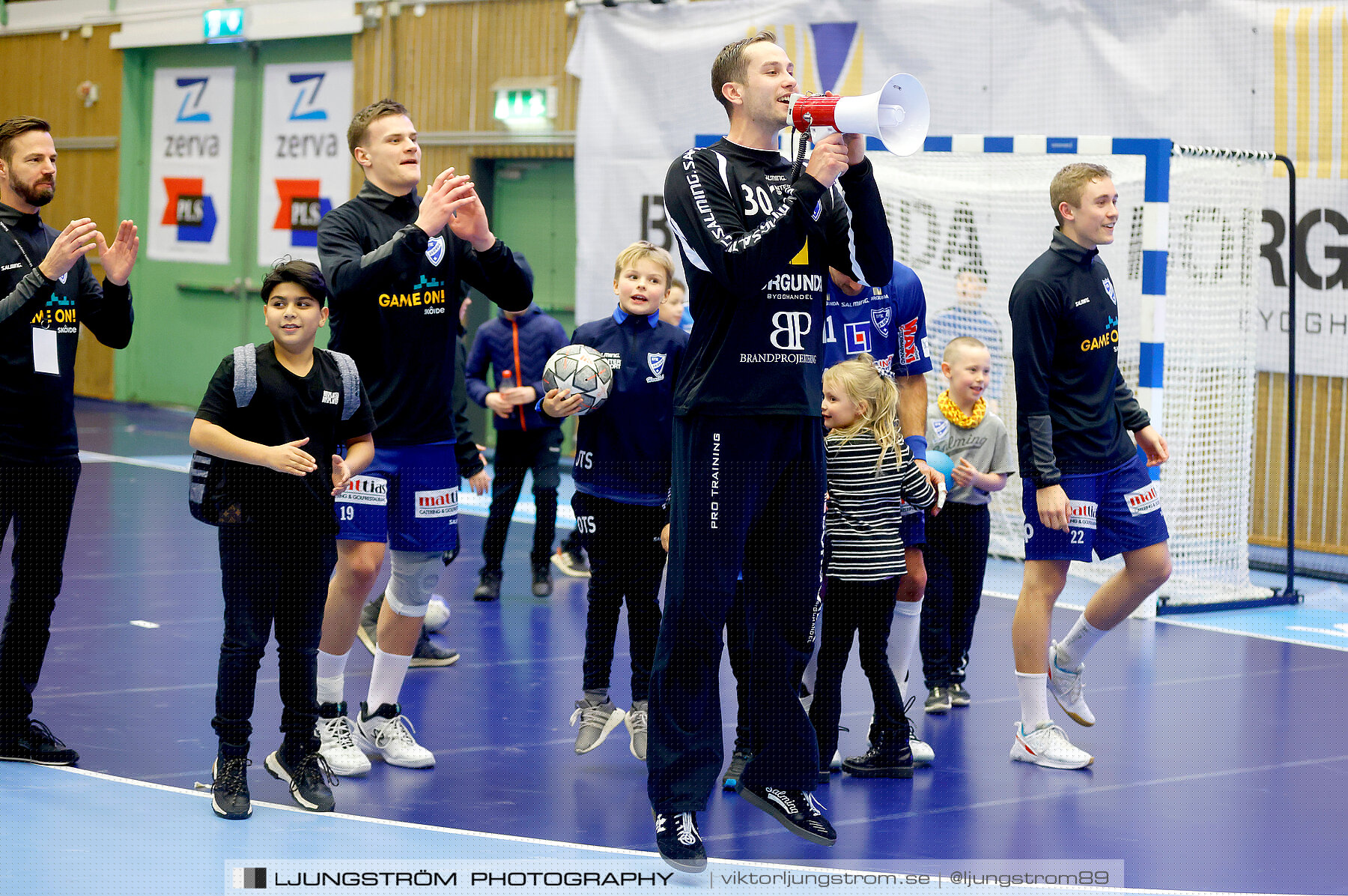 EHF European Cup AS SGS Ramhat Hashron-IFK Skövde HK 28-37,herr,Arena Skövde,Skövde,Sverige,Handboll,,2021,287962