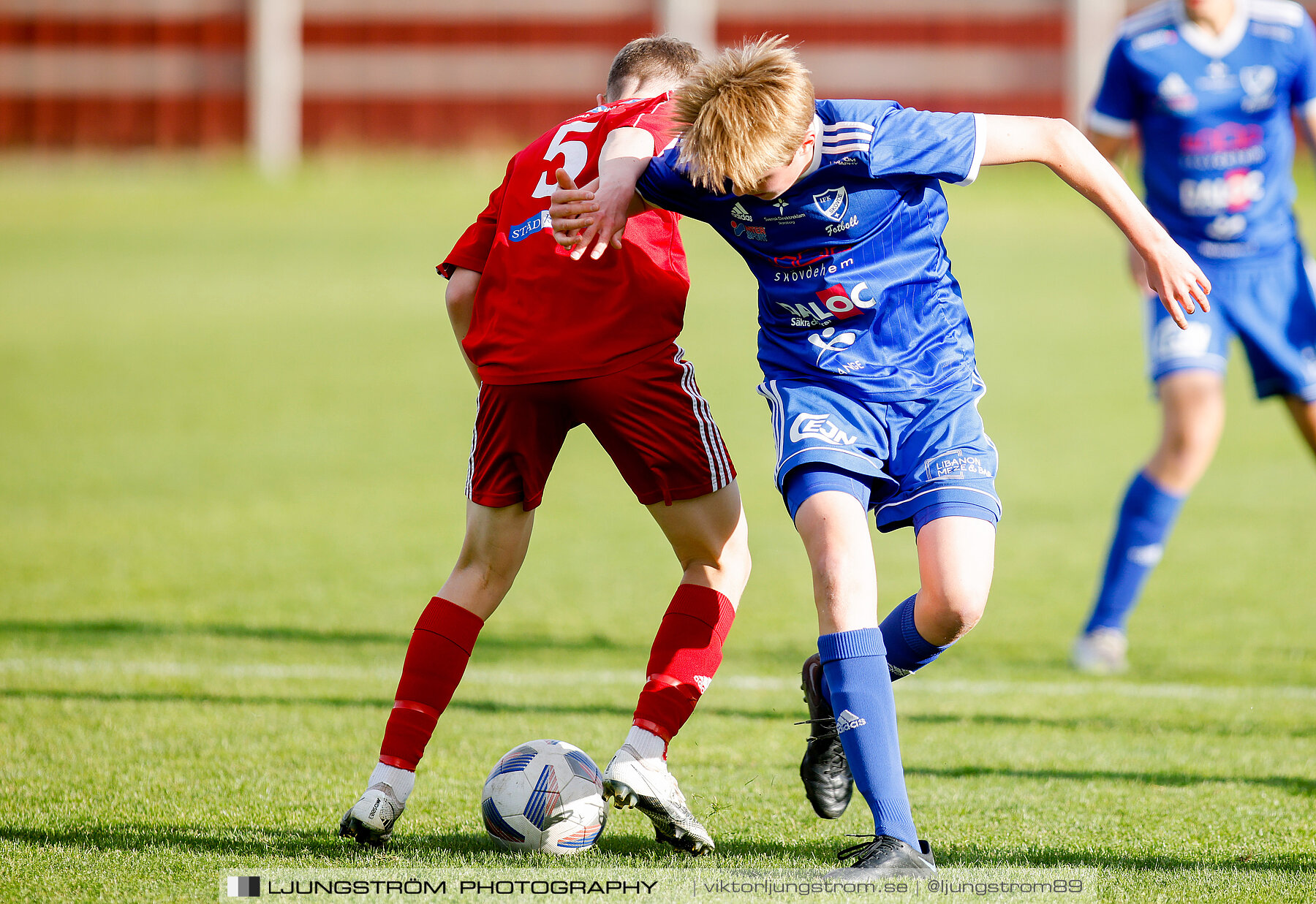 DM P16 IFK Skövde FK-Skövde AIK 6-7,herr,Lillegårdens IP,Skövde,Sverige,Fotboll,,2022,288171