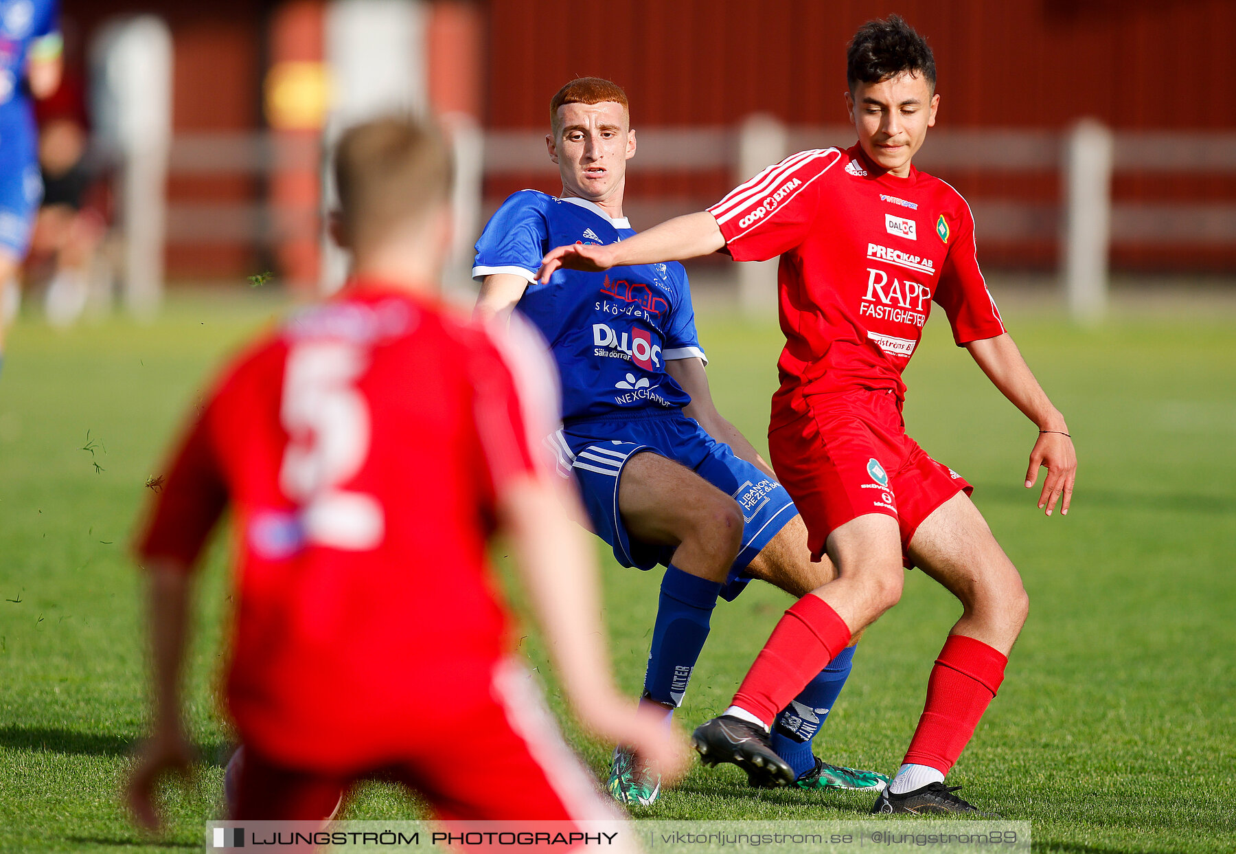 DM P16 IFK Skövde FK-Skövde AIK 6-7,herr,Lillegårdens IP,Skövde,Sverige,Fotboll,,2022,288174