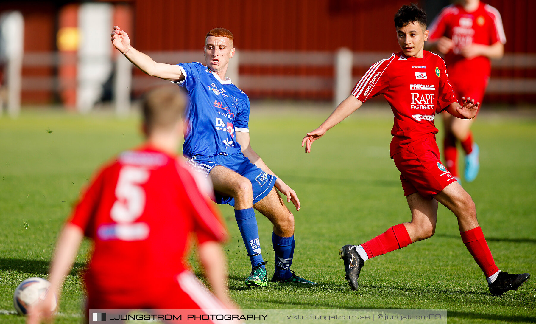 DM P16 IFK Skövde FK-Skövde AIK 6-7,herr,Lillegårdens IP,Skövde,Sverige,Fotboll,,2022,288175