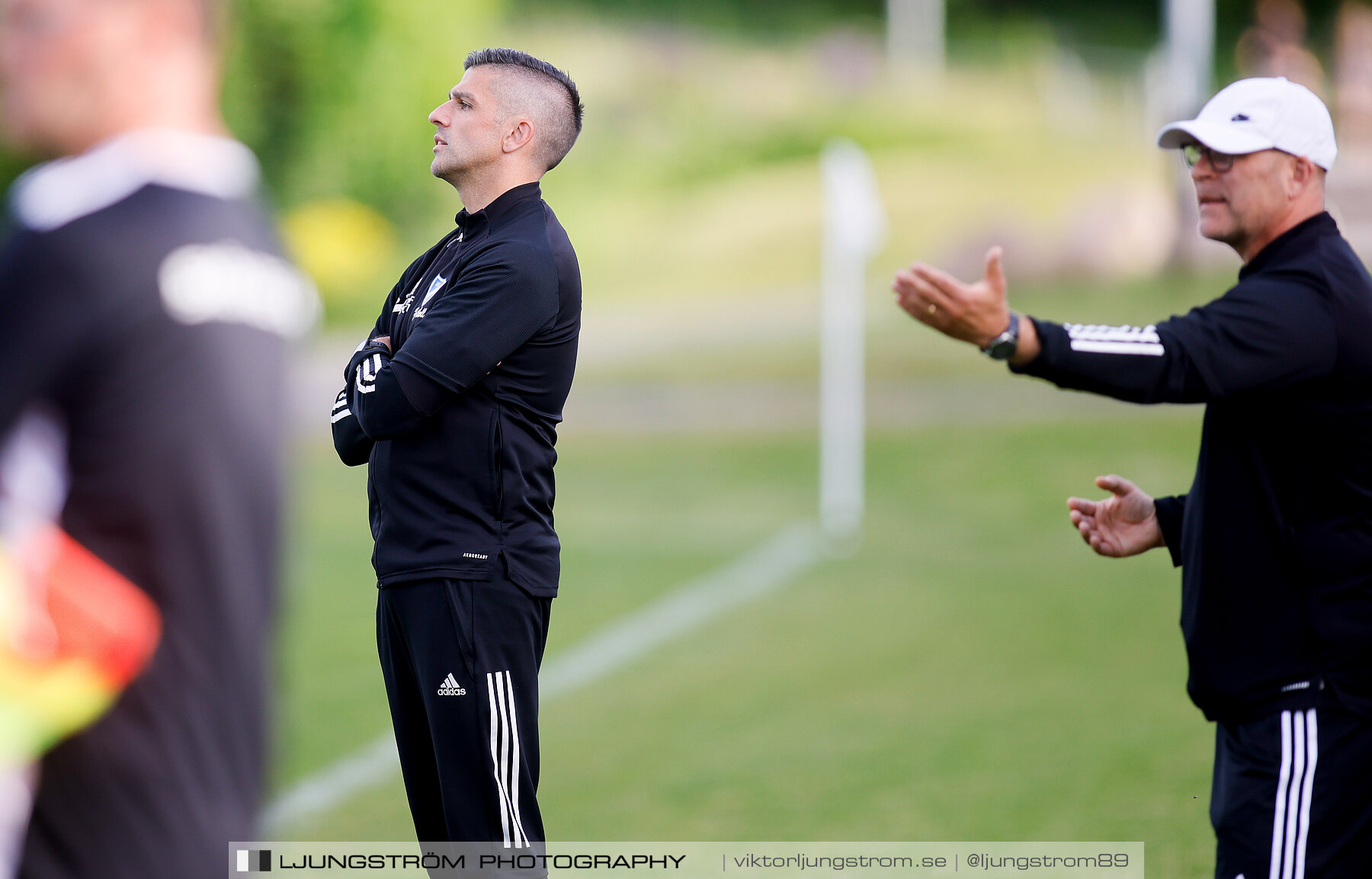 DM P16 IFK Skövde FK-Skövde AIK 6-7,herr,Lillegårdens IP,Skövde,Sverige,Fotboll,,2022,288177