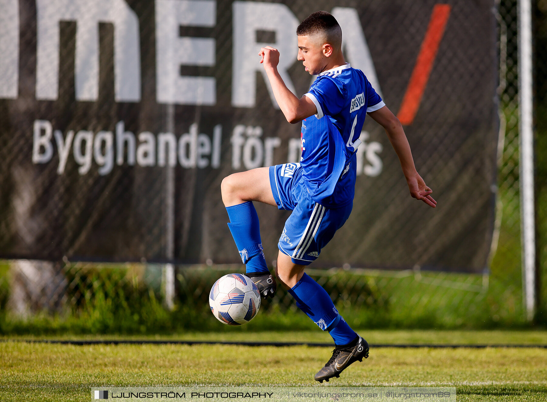 DM P16 IFK Skövde FK-Skövde AIK 6-7,herr,Lillegårdens IP,Skövde,Sverige,Fotboll,,2022,288185