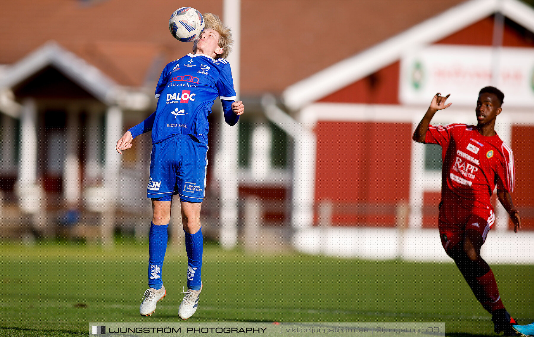 DM P16 IFK Skövde FK-Skövde AIK 6-7,herr,Lillegårdens IP,Skövde,Sverige,Fotboll,,2022,288191