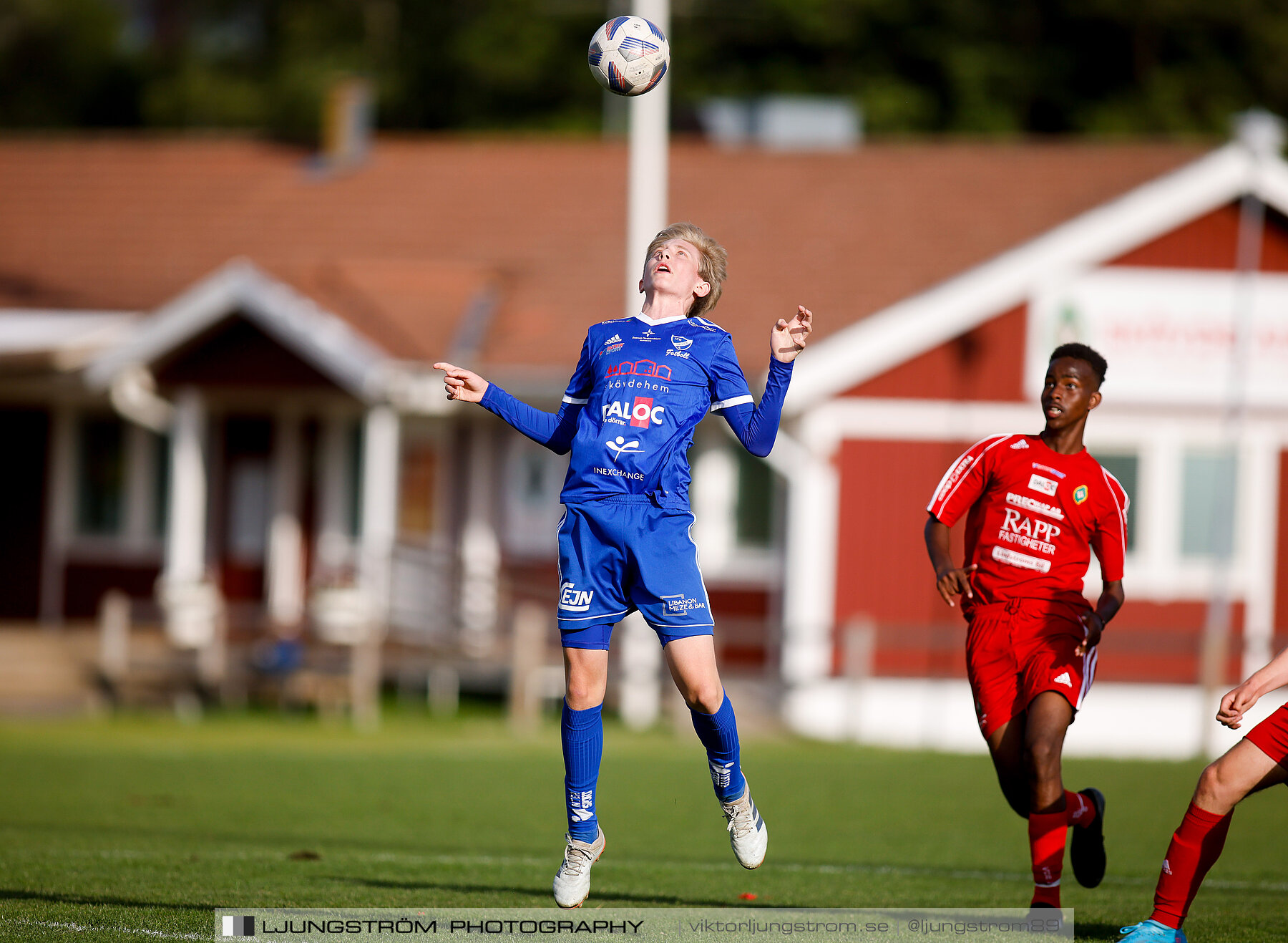 DM P16 IFK Skövde FK-Skövde AIK 6-7,herr,Lillegårdens IP,Skövde,Sverige,Fotboll,,2022,288192