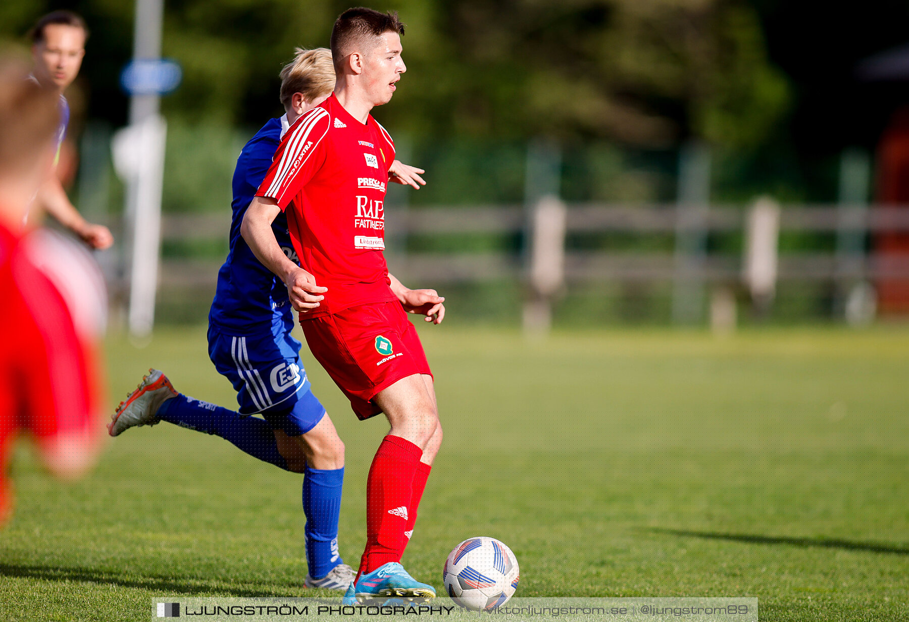 DM P16 IFK Skövde FK-Skövde AIK 6-7,herr,Lillegårdens IP,Skövde,Sverige,Fotboll,,2022,288194