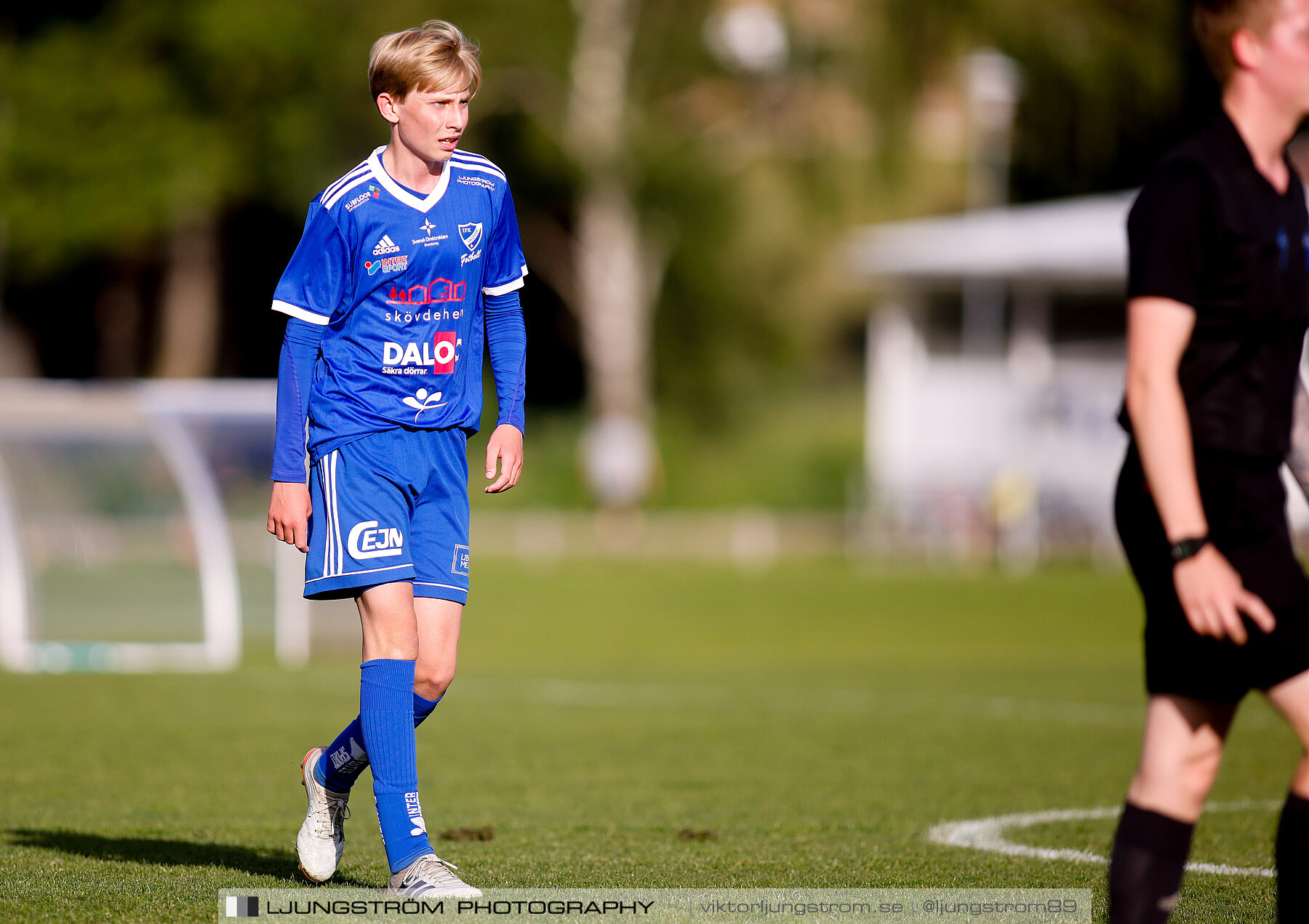 DM P16 IFK Skövde FK-Skövde AIK 6-7,herr,Lillegårdens IP,Skövde,Sverige,Fotboll,,2022,288197