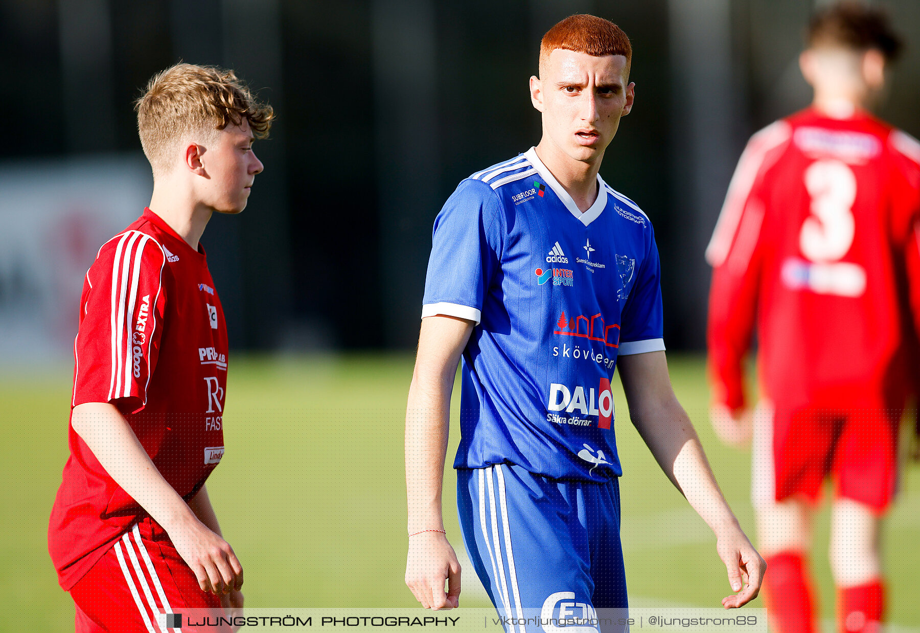 DM P16 IFK Skövde FK-Skövde AIK 6-7,herr,Lillegårdens IP,Skövde,Sverige,Fotboll,,2022,288209