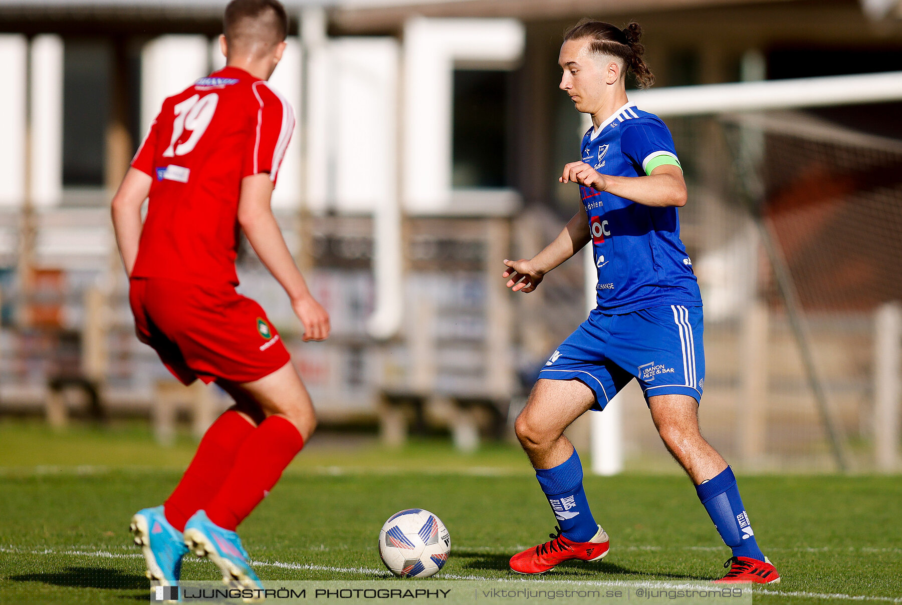 DM P16 IFK Skövde FK-Skövde AIK 6-7,herr,Lillegårdens IP,Skövde,Sverige,Fotboll,,2022,288216