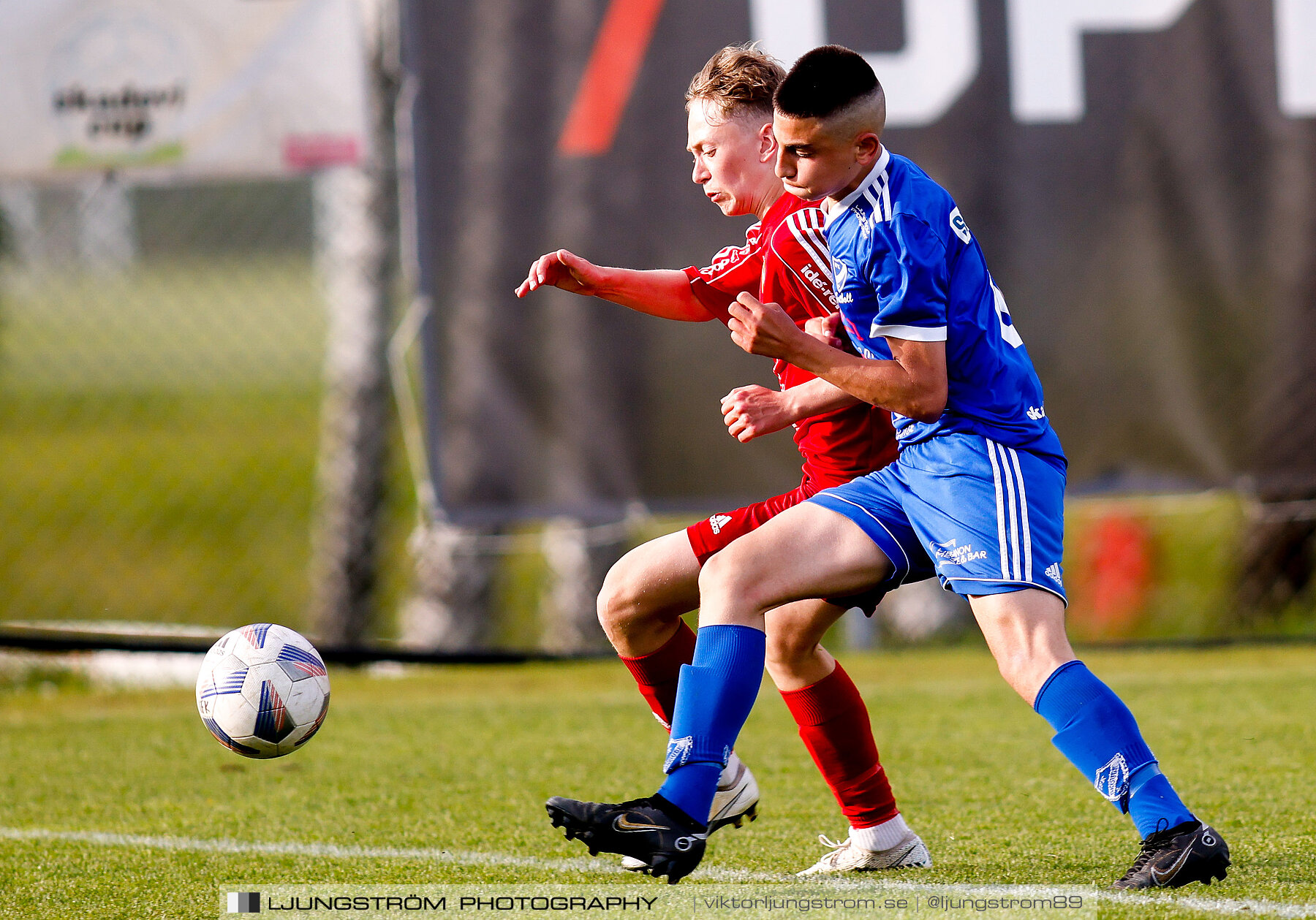 DM P16 IFK Skövde FK-Skövde AIK 6-7,herr,Lillegårdens IP,Skövde,Sverige,Fotboll,,2022,288228