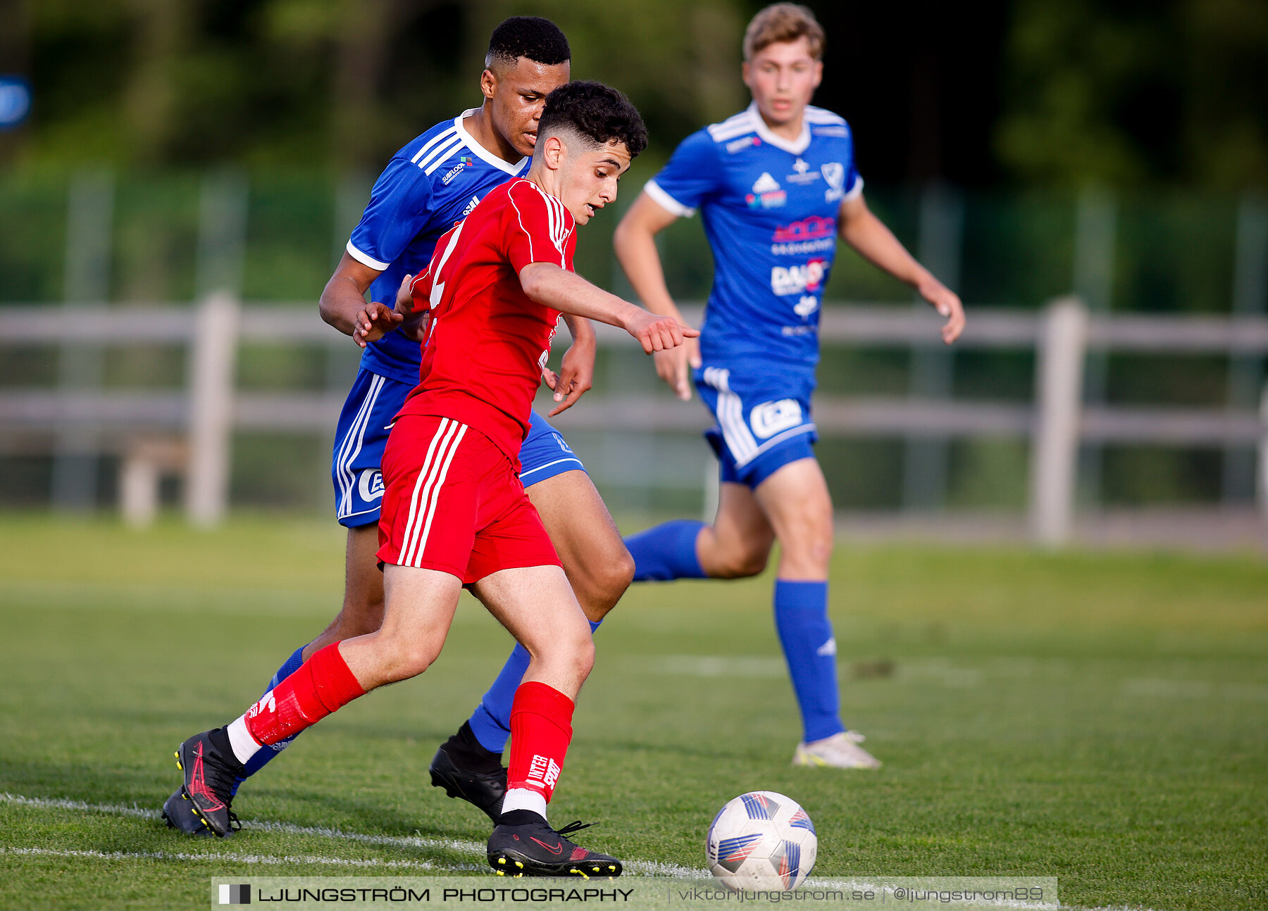 DM P16 IFK Skövde FK-Skövde AIK 6-7,herr,Lillegårdens IP,Skövde,Sverige,Fotboll,,2022,288244