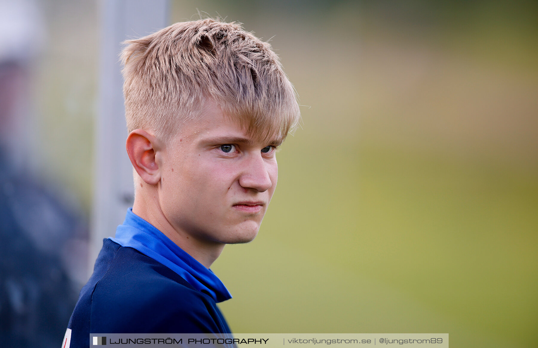 DM P16 IFK Skövde FK-Skövde AIK 6-7,herr,Lillegårdens IP,Skövde,Sverige,Fotboll,,2022,288247