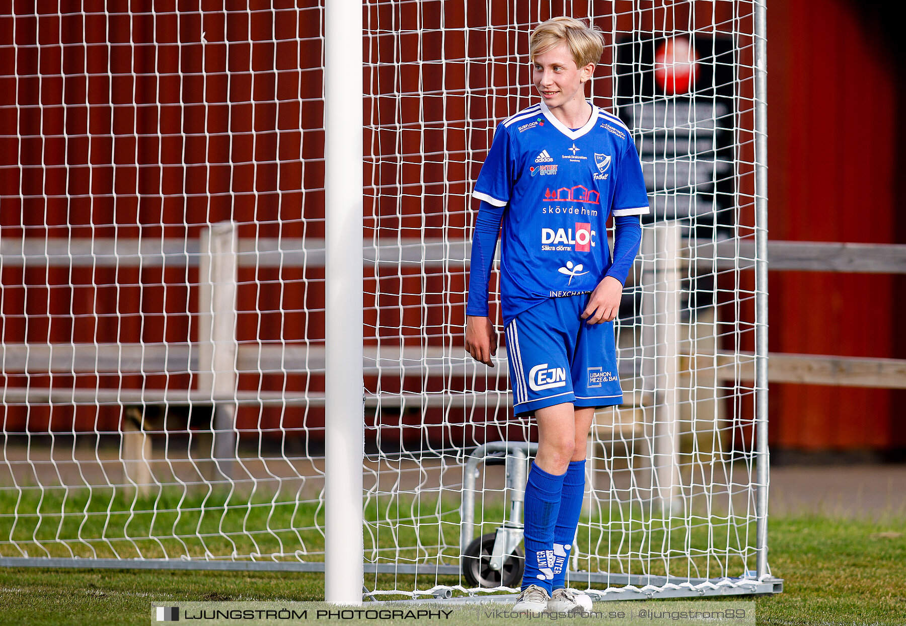 DM P16 IFK Skövde FK-Skövde AIK 6-7,herr,Lillegårdens IP,Skövde,Sverige,Fotboll,,2022,288259