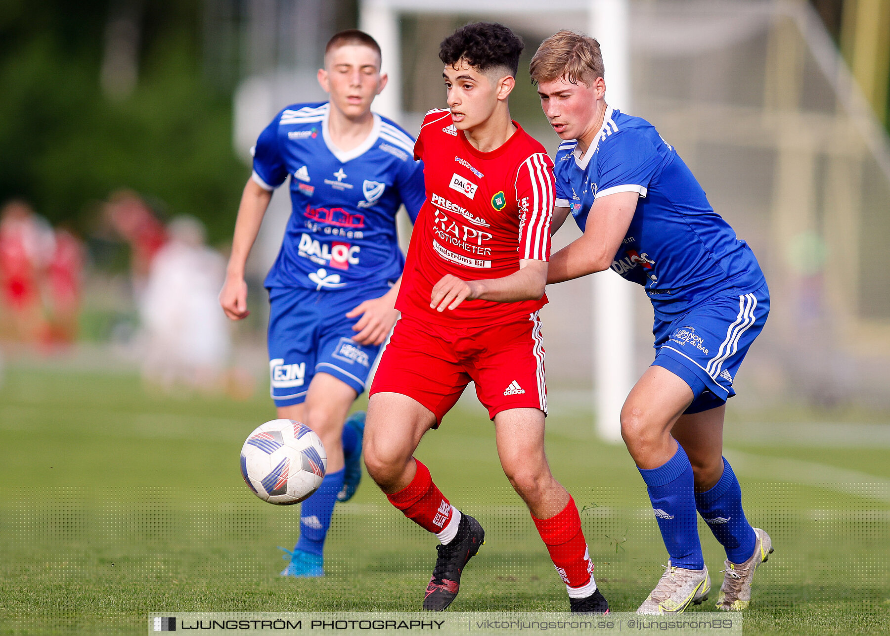 DM P16 IFK Skövde FK-Skövde AIK 6-7,herr,Lillegårdens IP,Skövde,Sverige,Fotboll,,2022,288271