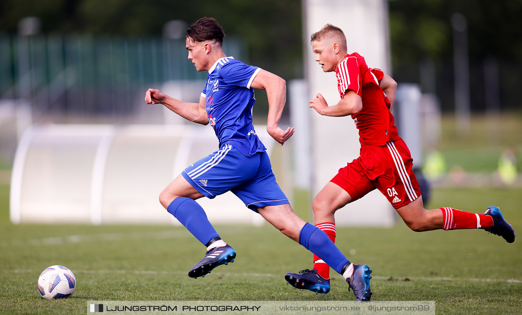 DM P16 IFK Skövde FK-Skövde AIK 6-7,herr,Lillegårdens IP,Skövde,Sverige,Fotboll,,2022,288280