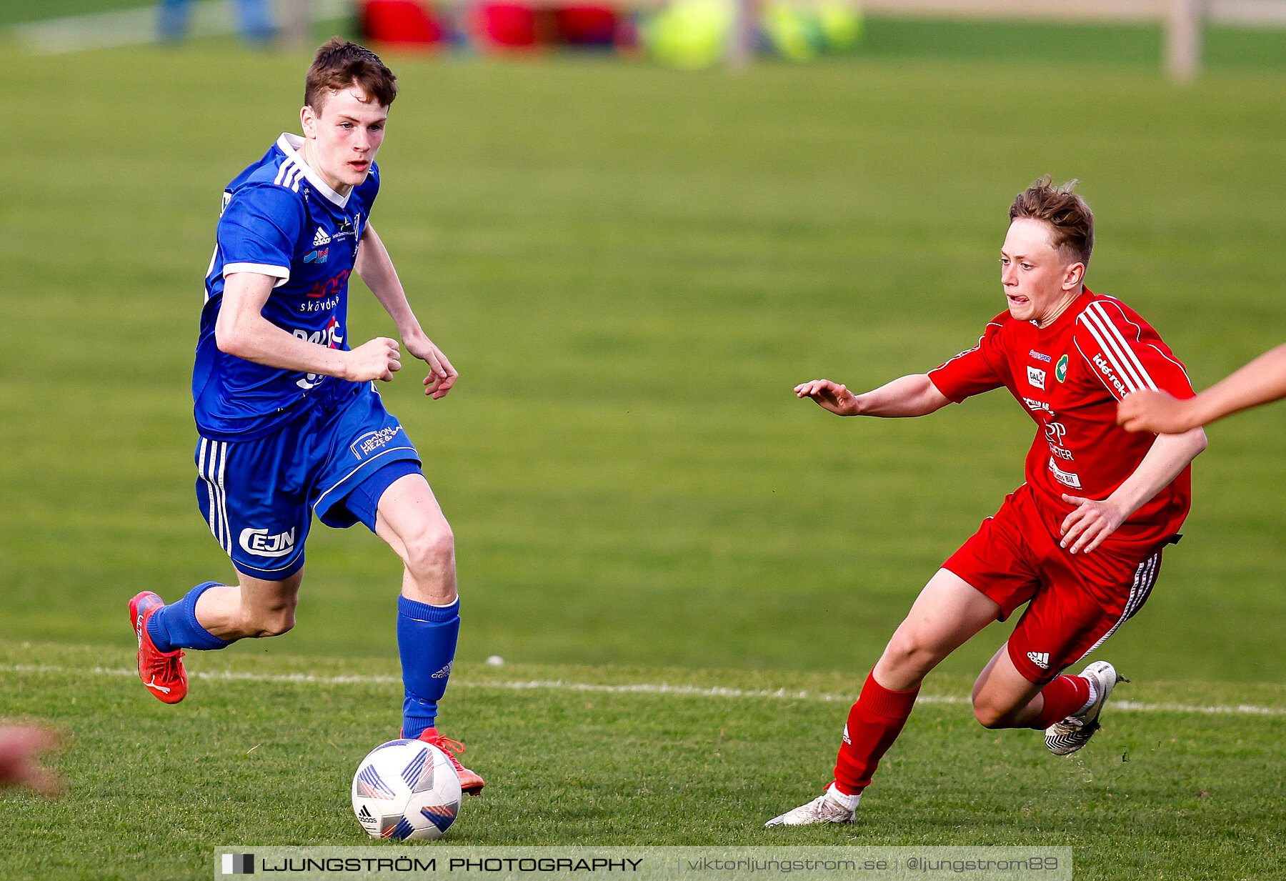 DM P16 IFK Skövde FK-Skövde AIK 6-7,herr,Lillegårdens IP,Skövde,Sverige,Fotboll,,2022,288284